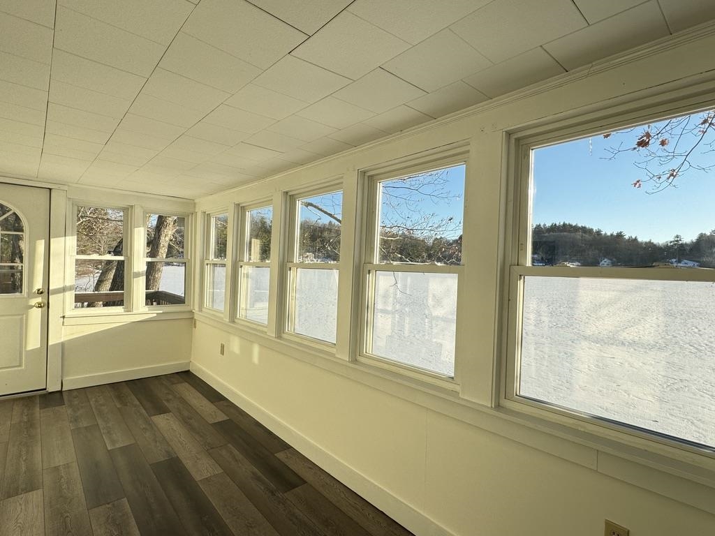 MLS #5056679 image #1