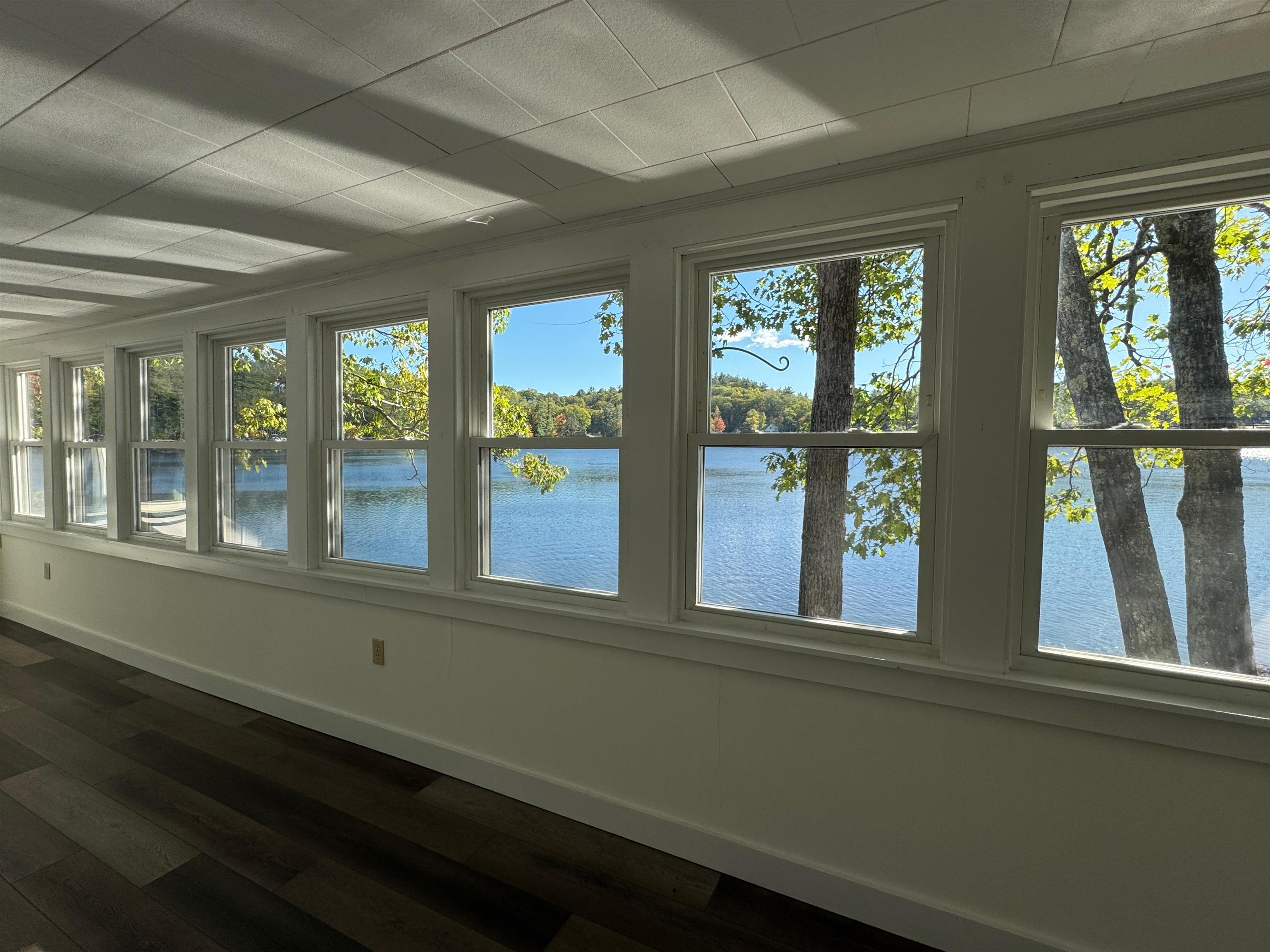 Homes for sale in Loudon, NH | 287 Clough Pond Rd, Loudon, NH 03307 | MLS# 5056679