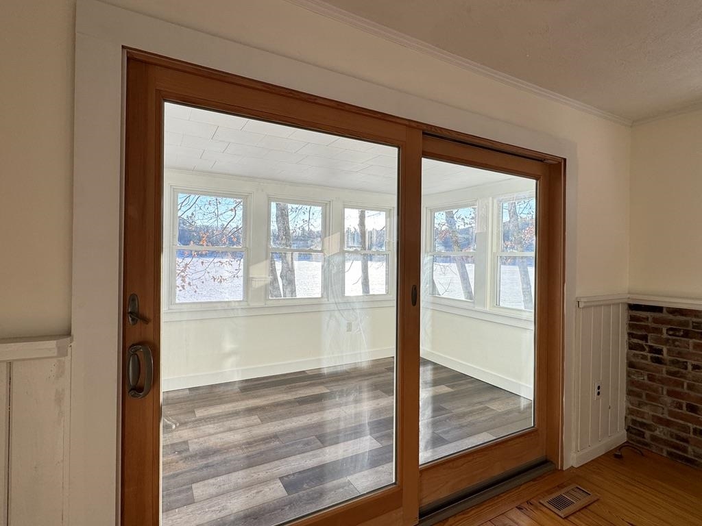 MLS #5056679 image #10