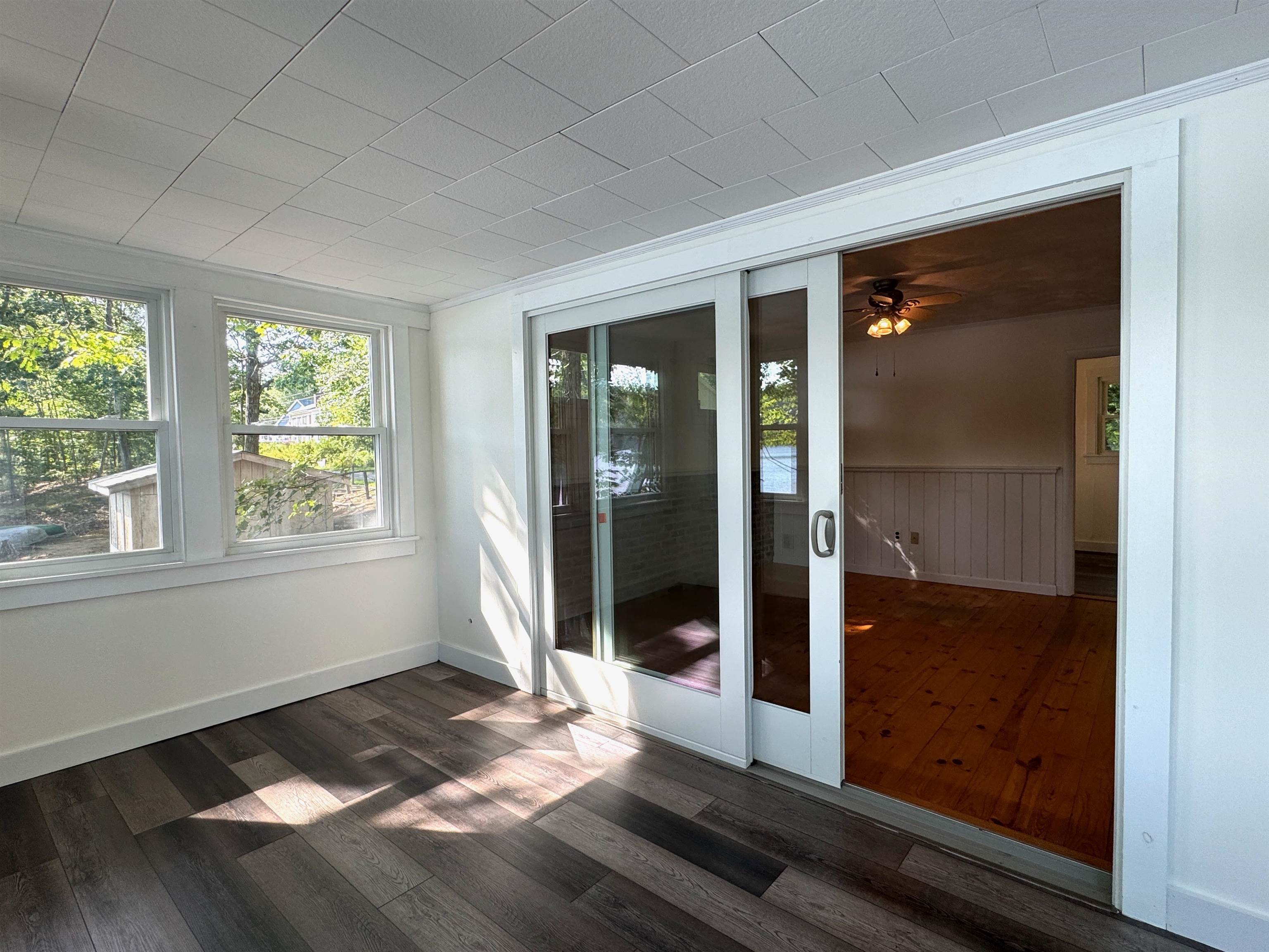 MLS #5056679 image #11