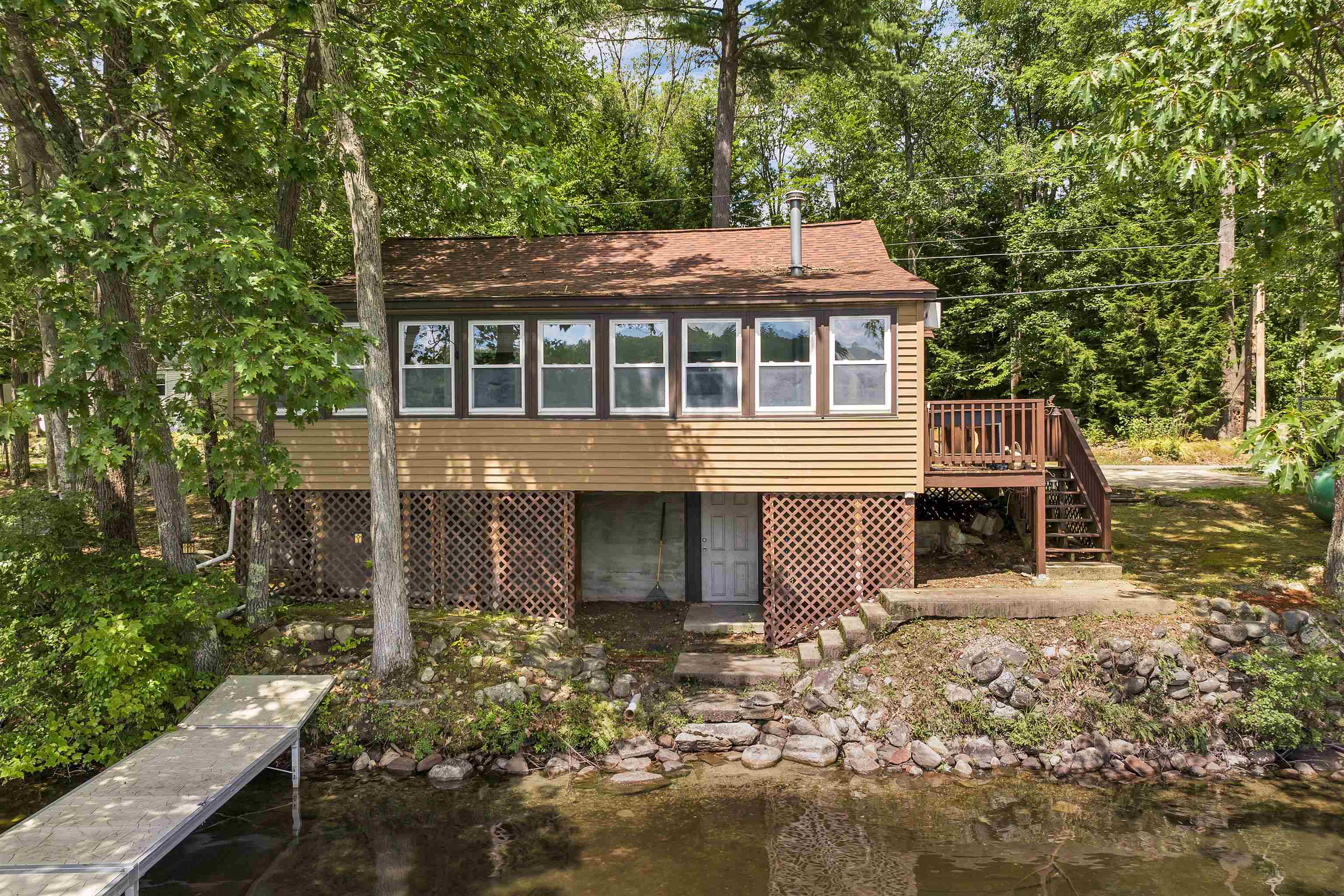 MLS #5056679 image #11