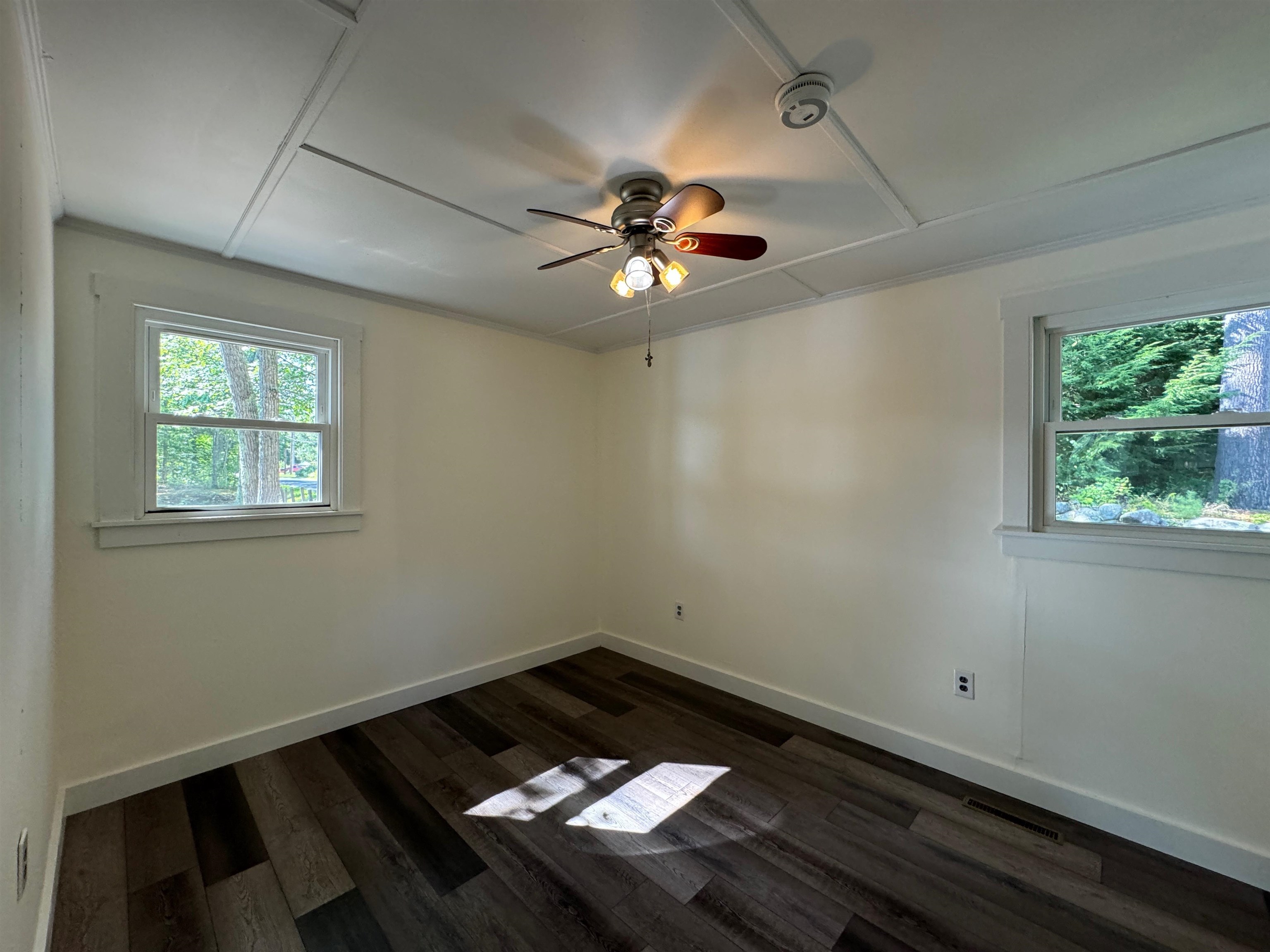 MLS #5056679 image #13