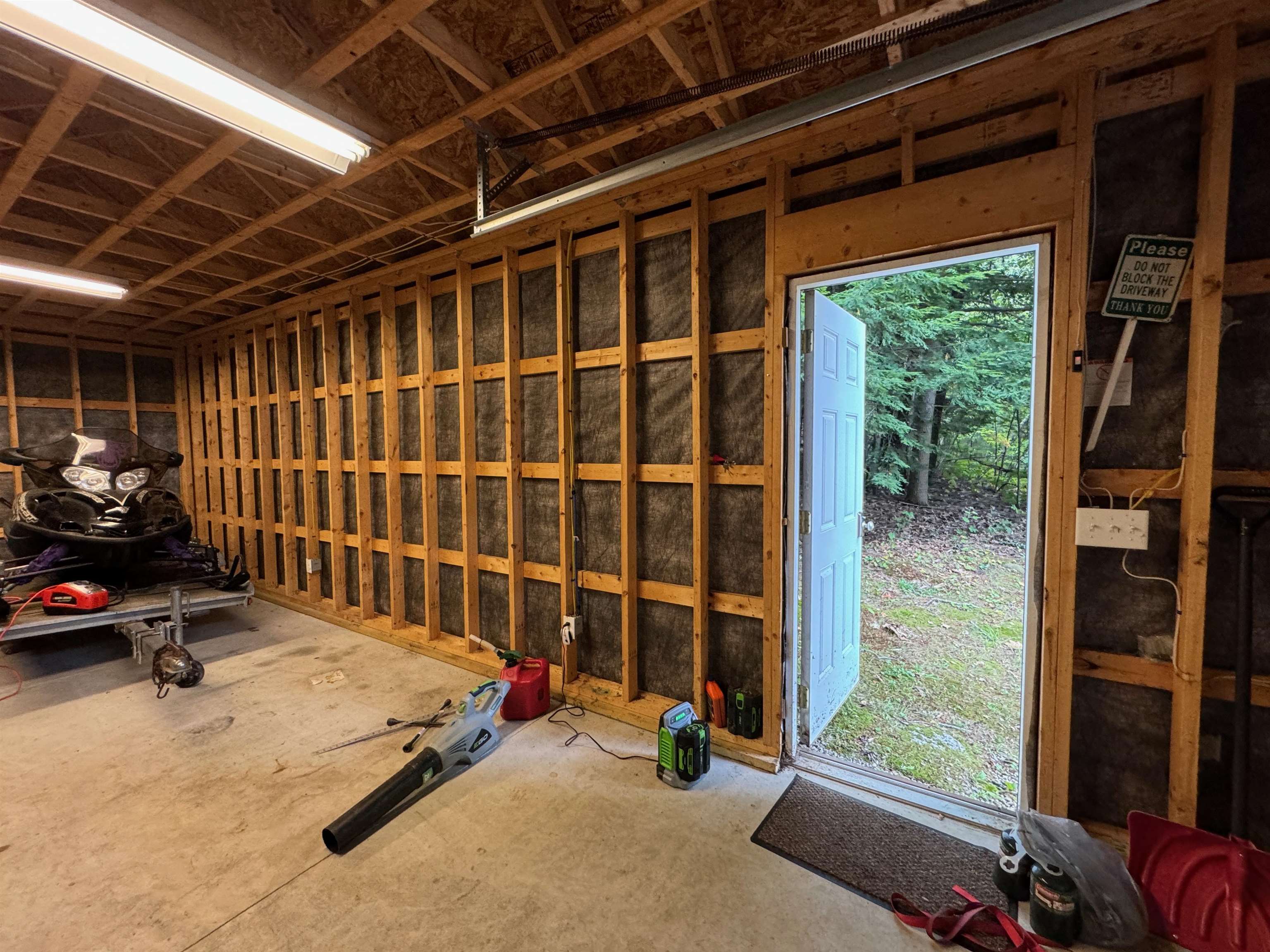 MLS #5056679 image #14