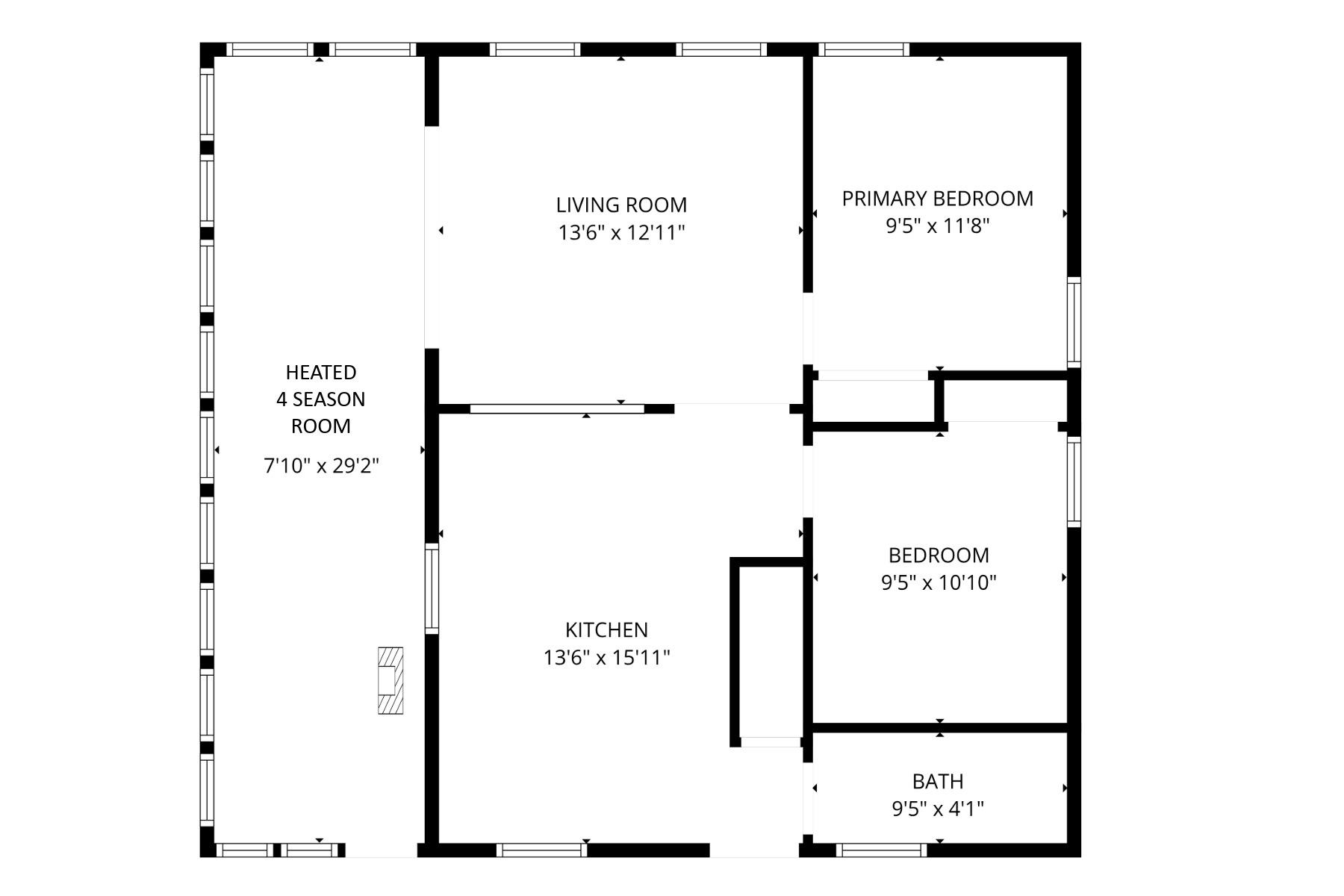 MLS #5056679 image #14