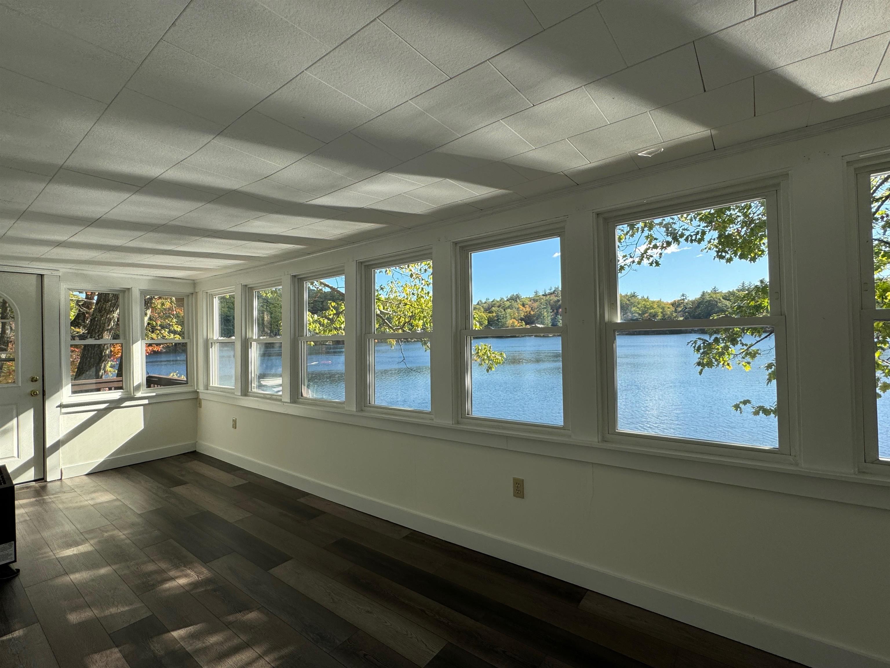 MLS #5056679 image #15