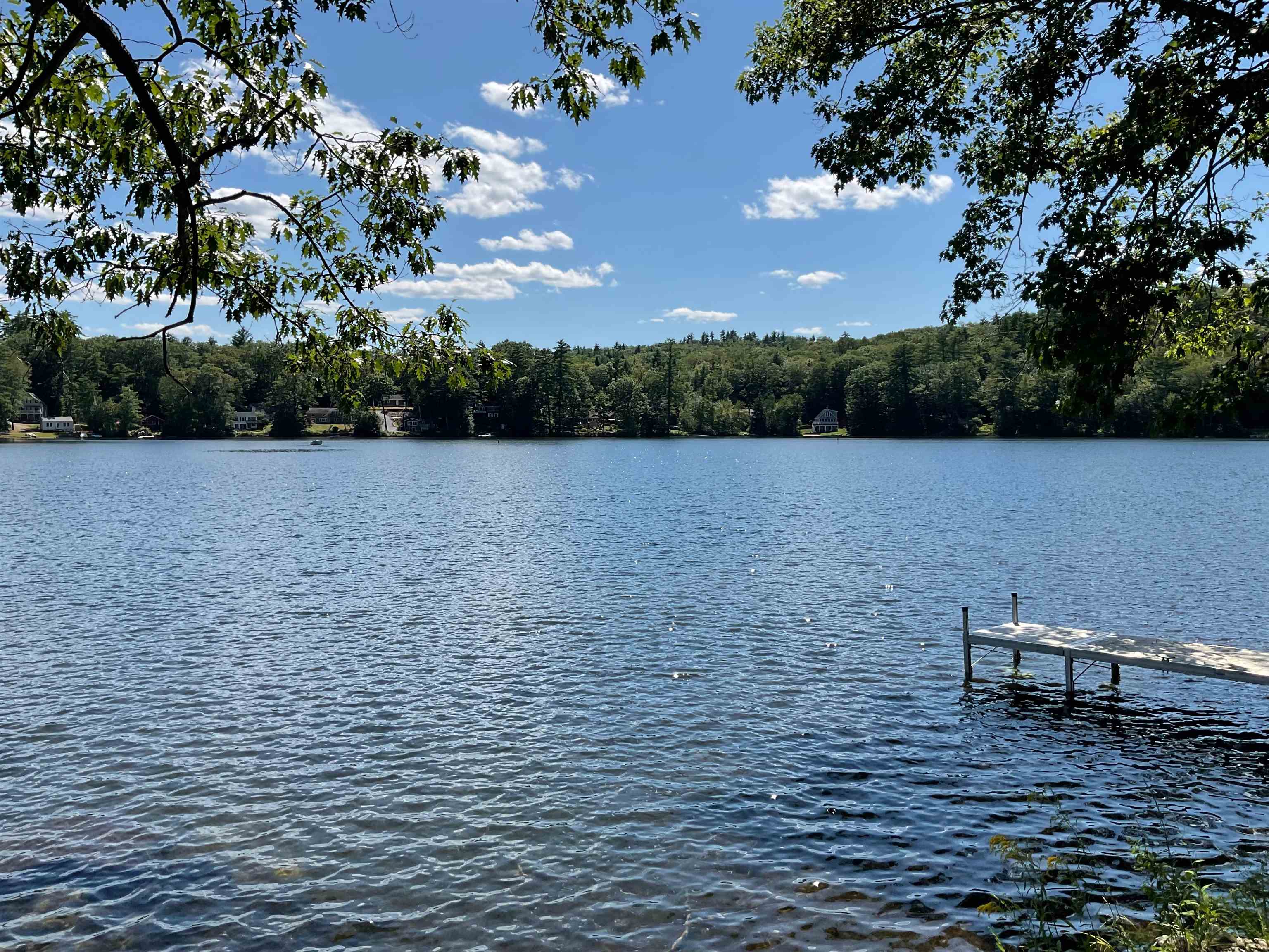 MLS #5056679 image #17