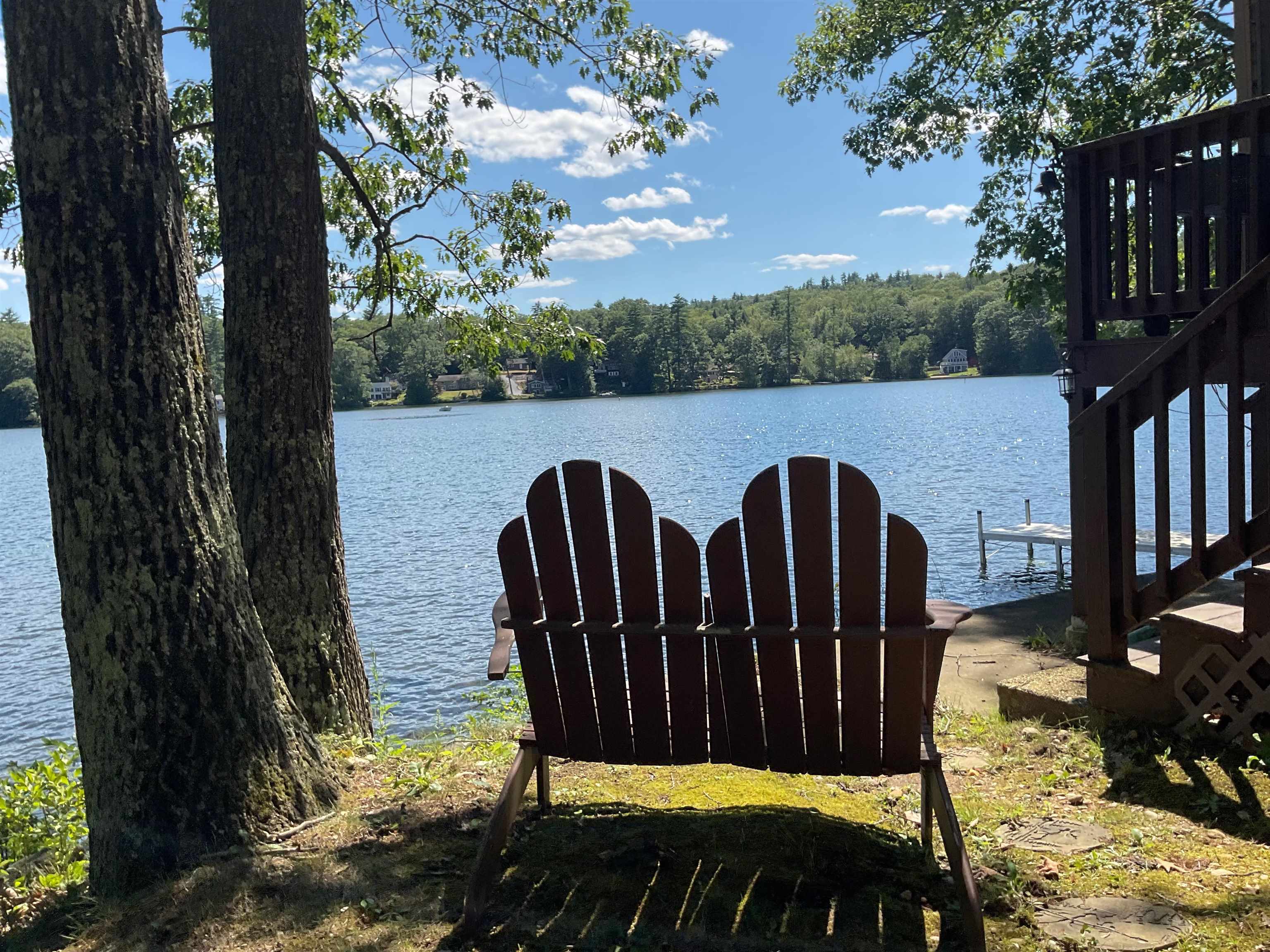 MLS #5056679 image #19