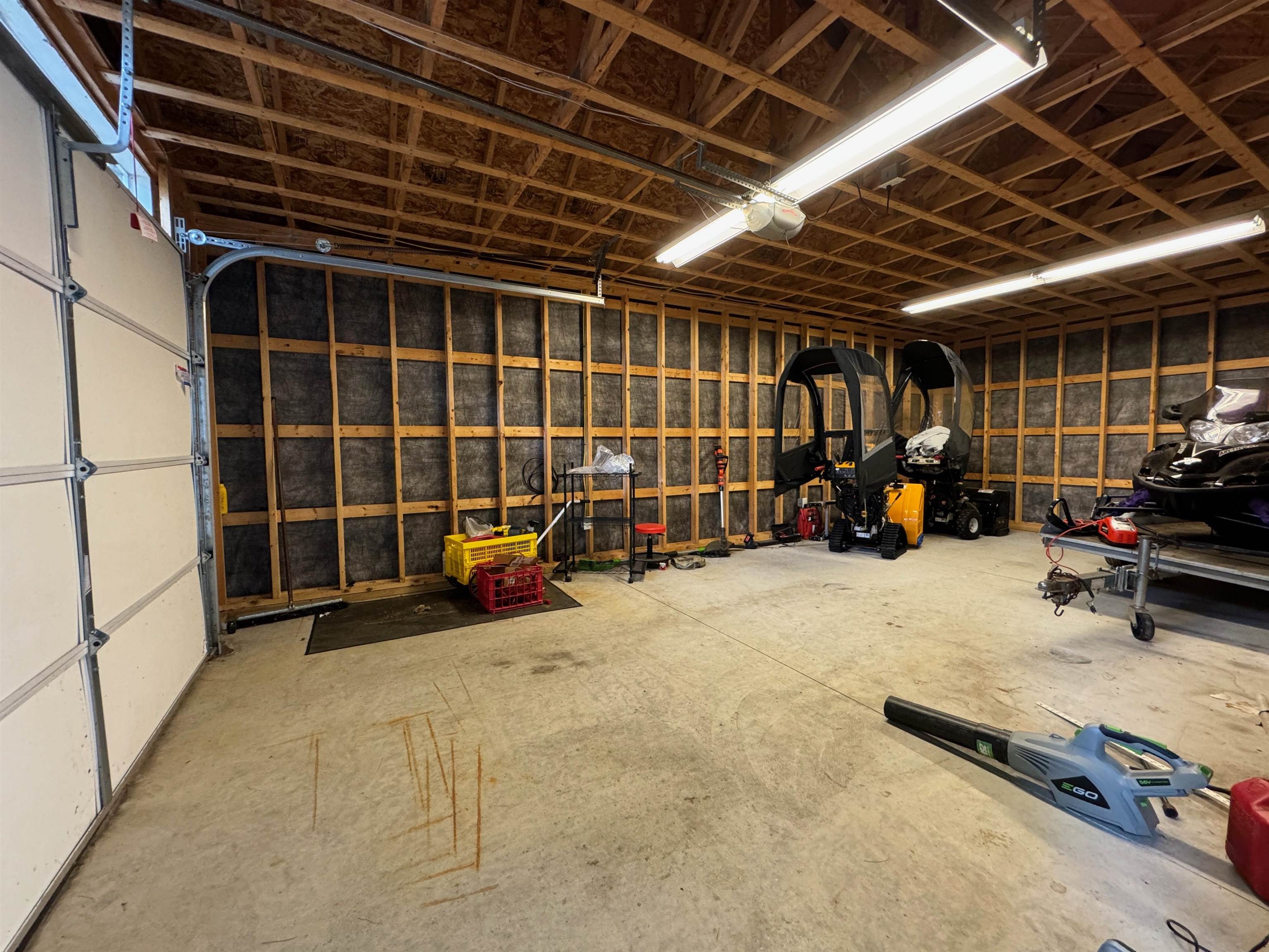 MLS #5056679 image #23