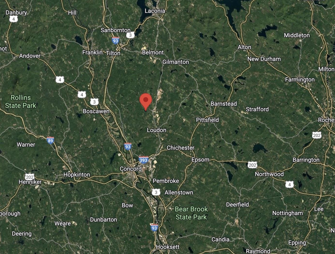 MLS #5056679 image #24