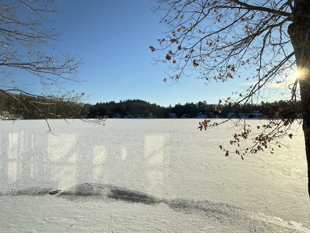 MLS #5056679 image #25