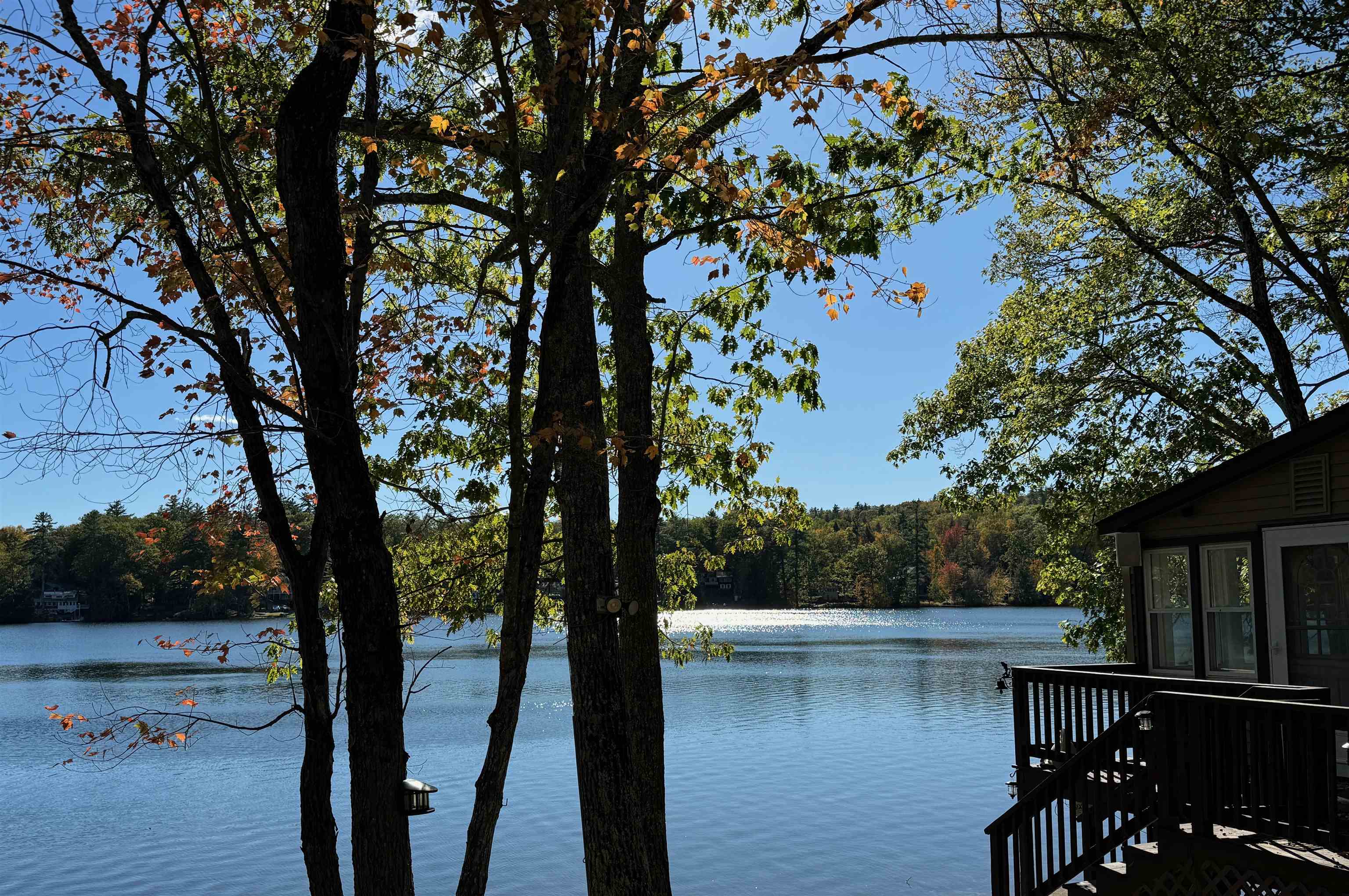 Homes for sale in Loudon, NH | 287 Clough Pond Rd, Loudon, NH 03307 | MLS# 5056679