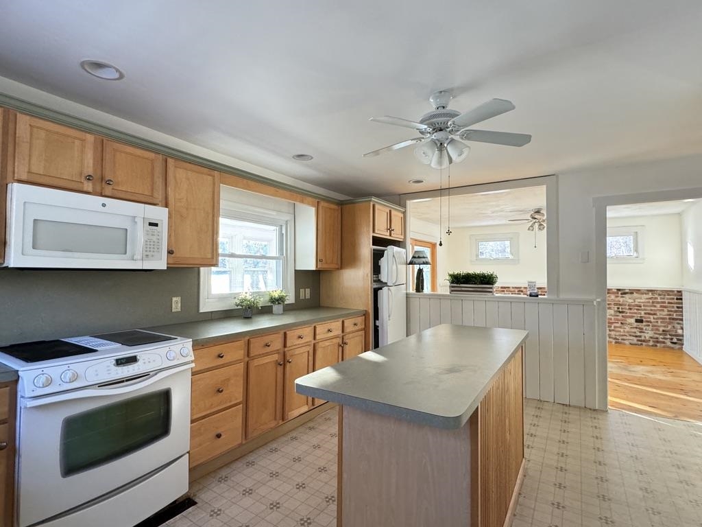 MLS #5056679 image #4