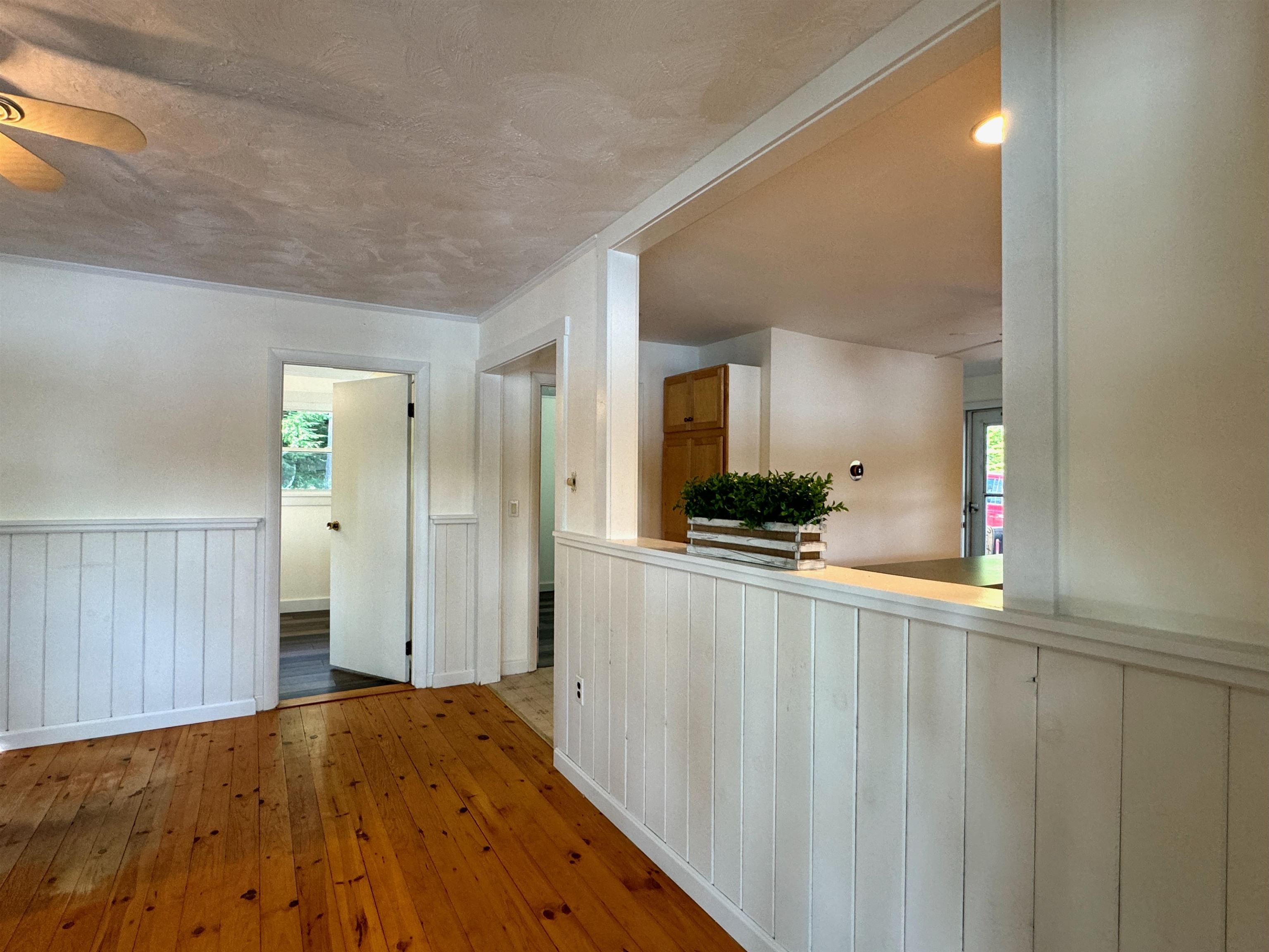 MLS #5056679 image #5