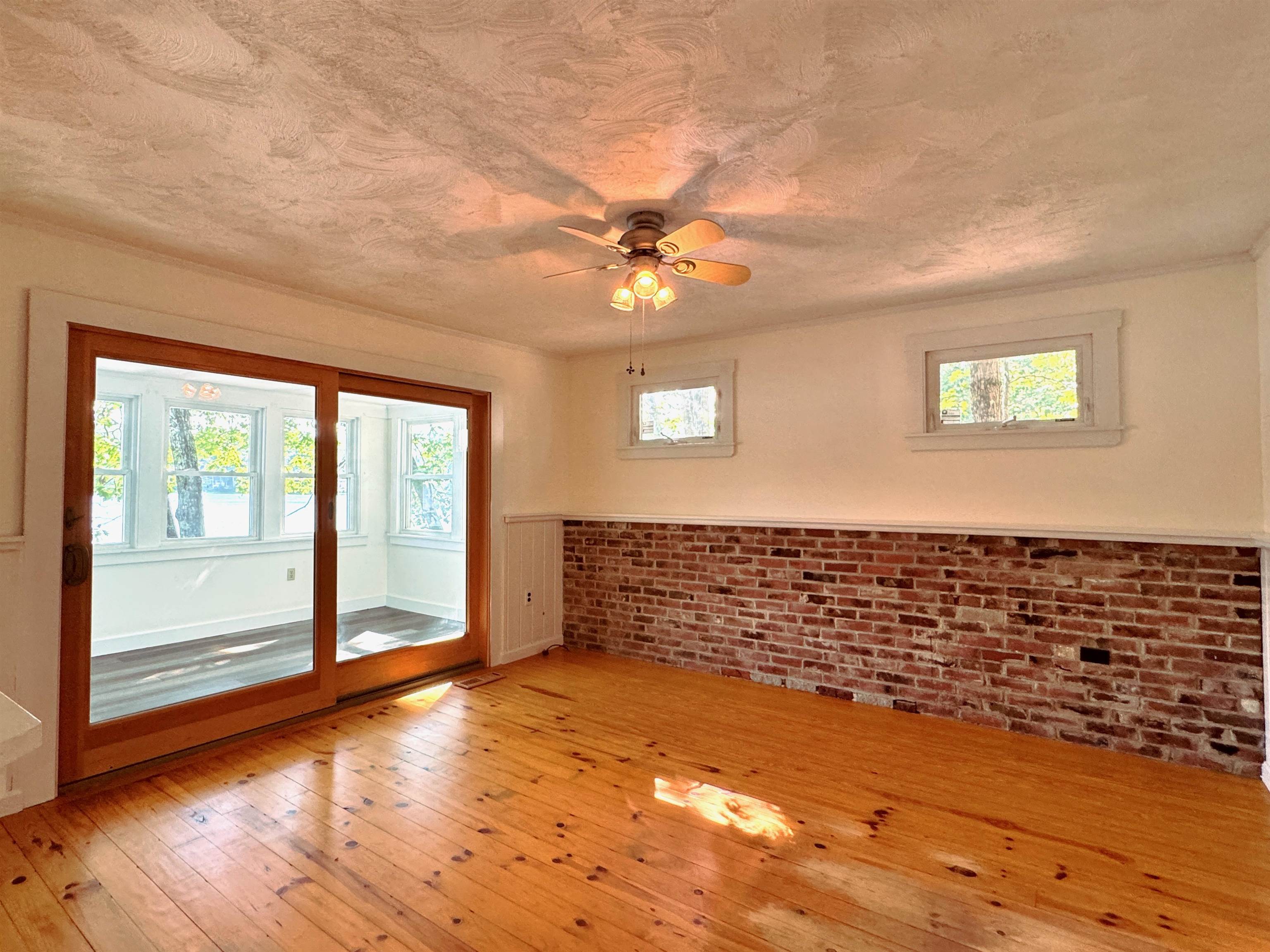 MLS #5056679 image #6