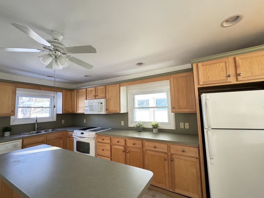 MLS #5056679 image #6