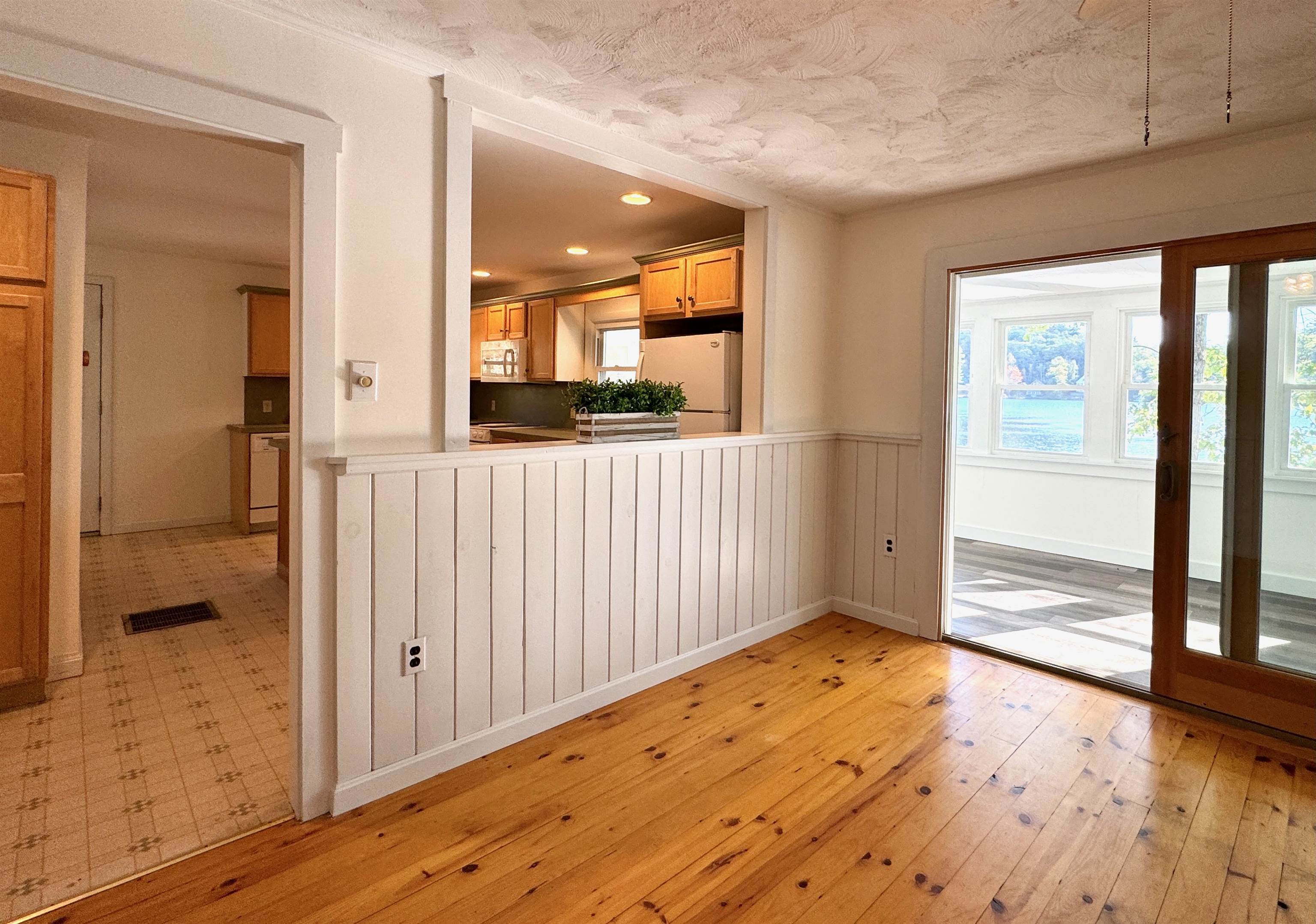 MLS #5056679 image #8