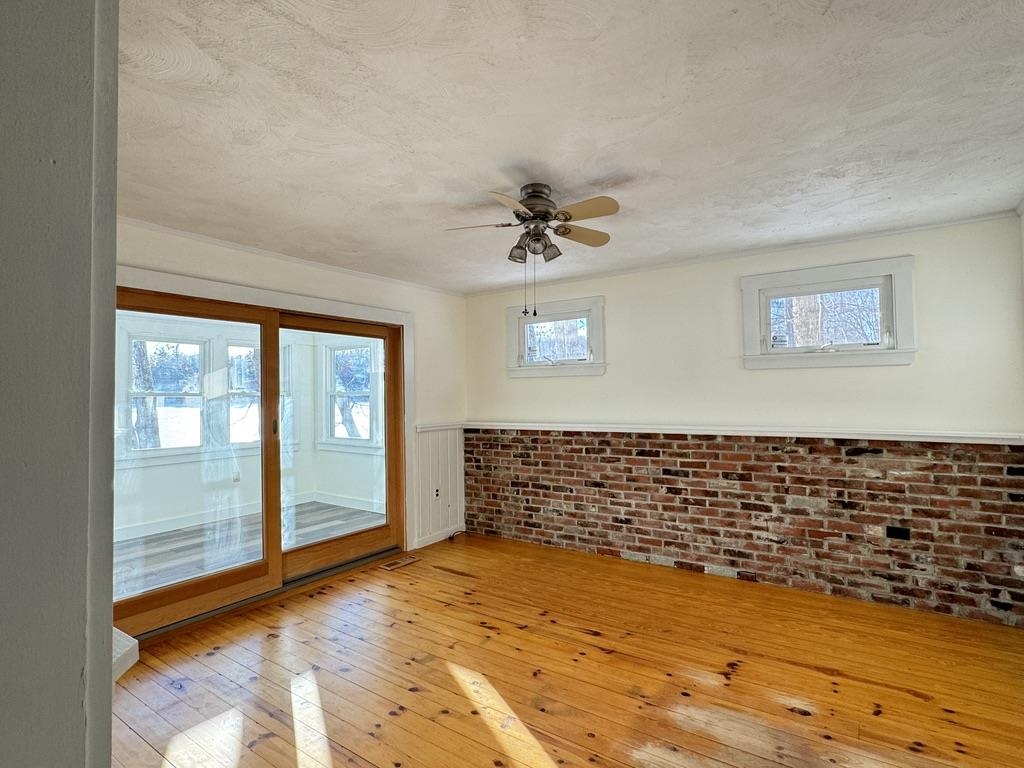 MLS #5056679 image #9