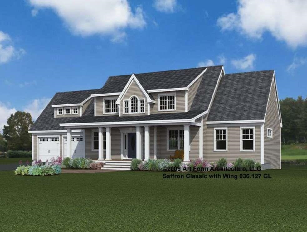 Gilford NH Home for sale $$1,100,000 $393 per sq.ft.