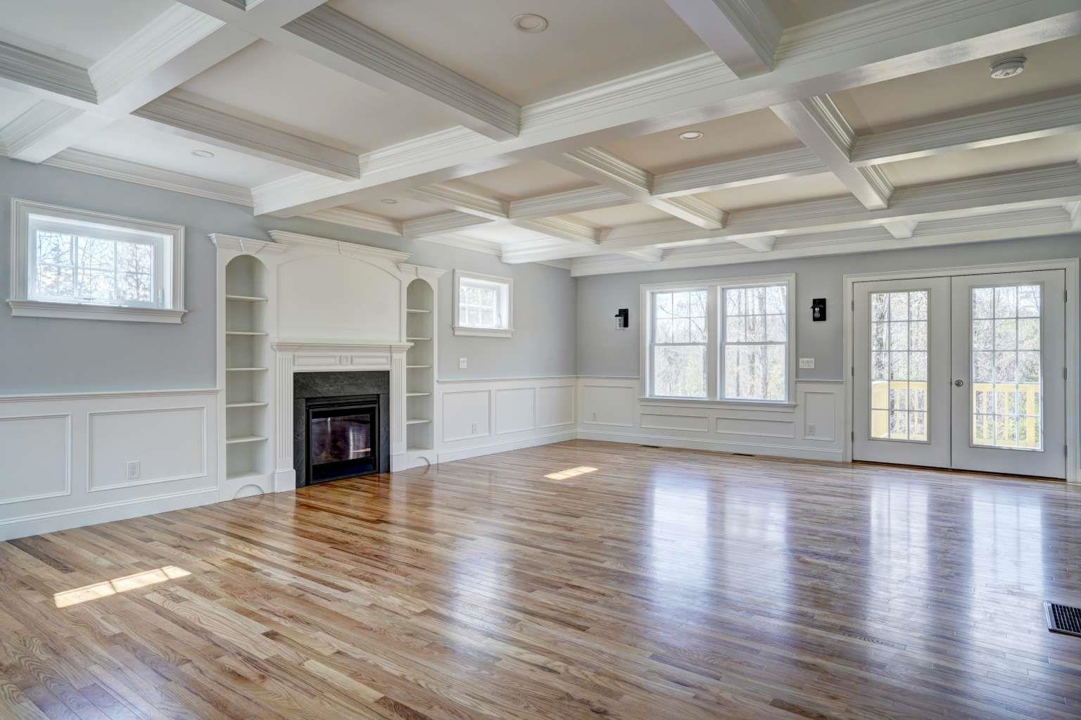 102 Curtis Rd, Gilford, NH 03249