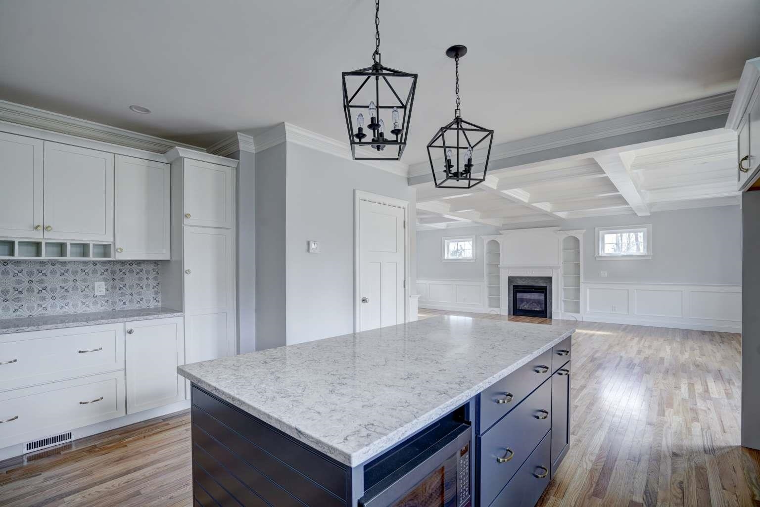 102 Curtis Rd, Gilford, NH 03249