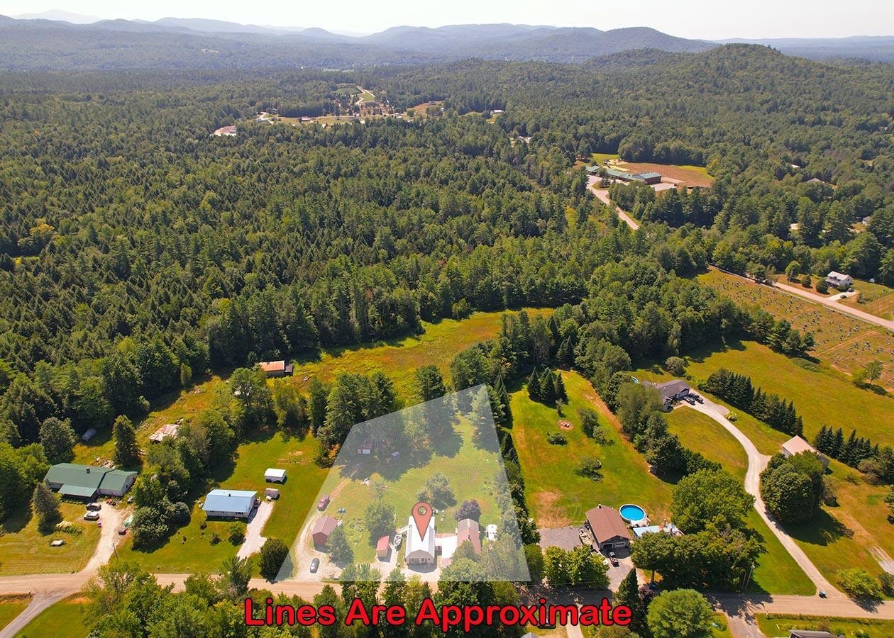 Homes for sale in Fletcher, VT | 204 Shaw Rd, Fletcher, VT 05444 | MLS# 5056689