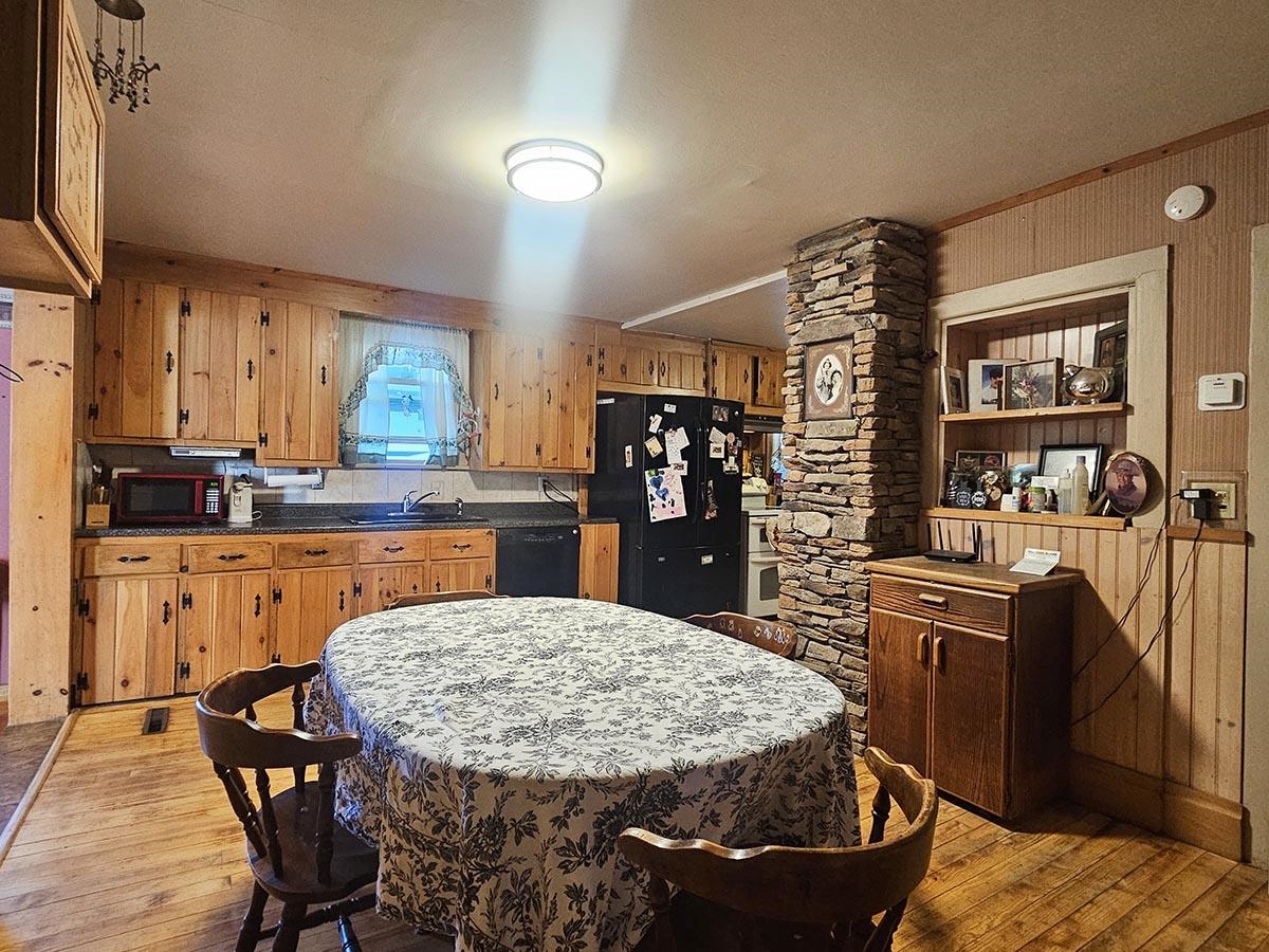 Homes for sale in Fletcher, VT | 204 Shaw Rd, Fletcher, VT 05444 | MLS# 5056689