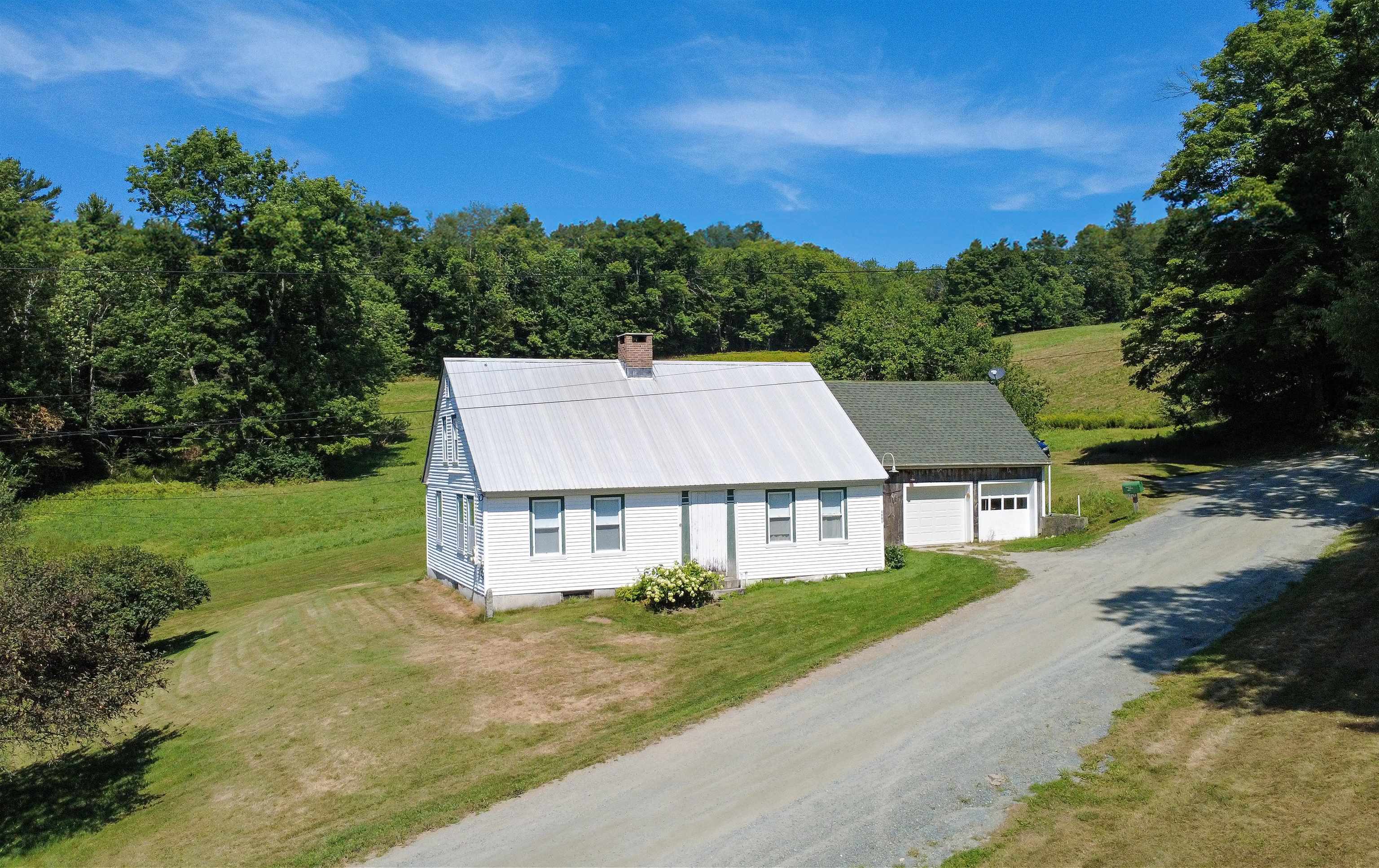 Waterford VT Home for sale $$389,000 $195 per sq.ft.