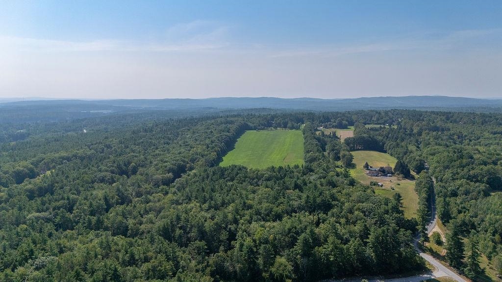 0 George Rd, Hopkinton, NH 03229