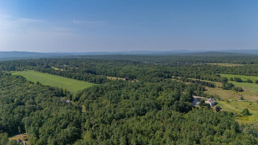 0 George Rd, Hopkinton, NH 03229