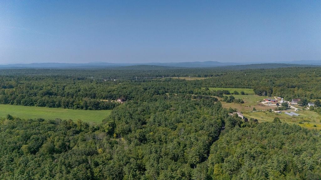 0 George Rd, Hopkinton, NH 03229