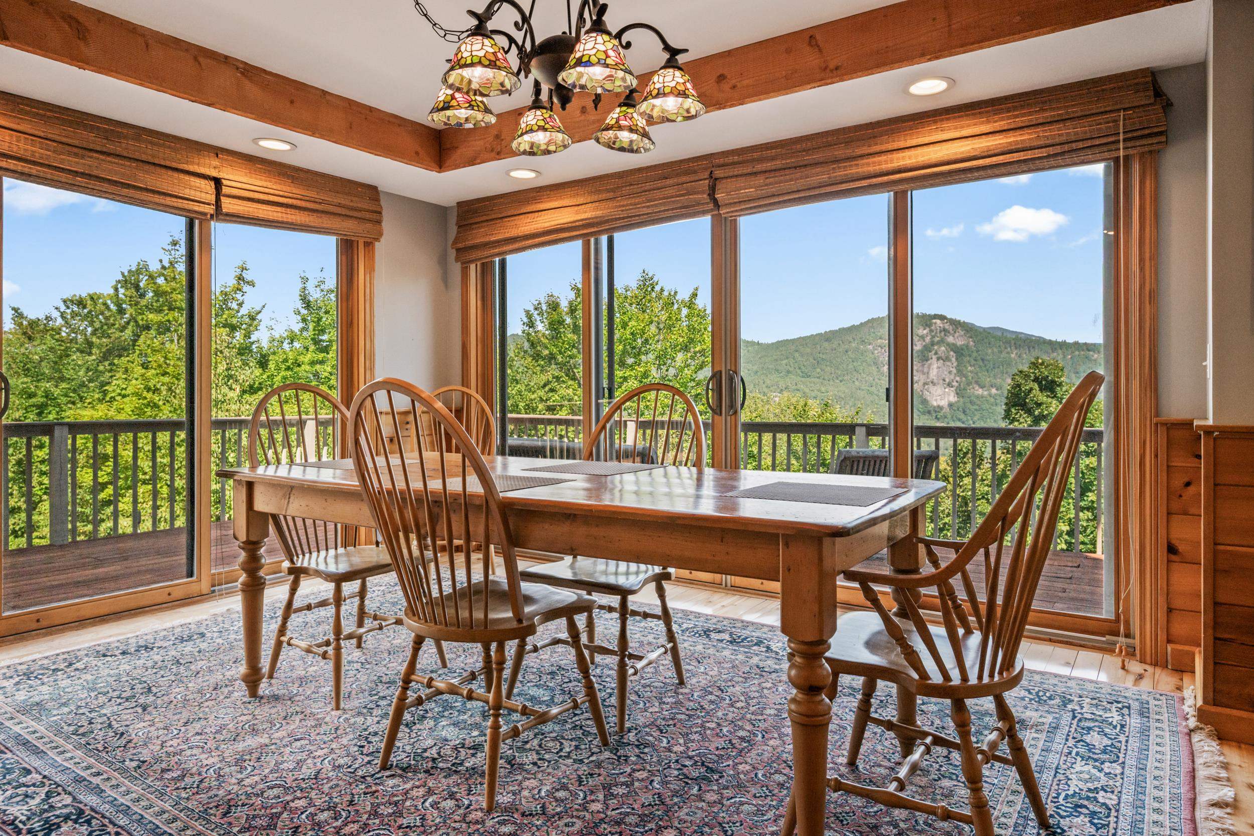 Homes for sale in Bartlett, NH | 46 Ammonoosuc Dr, Bartlett, NH 03812 | MLS# 5056748