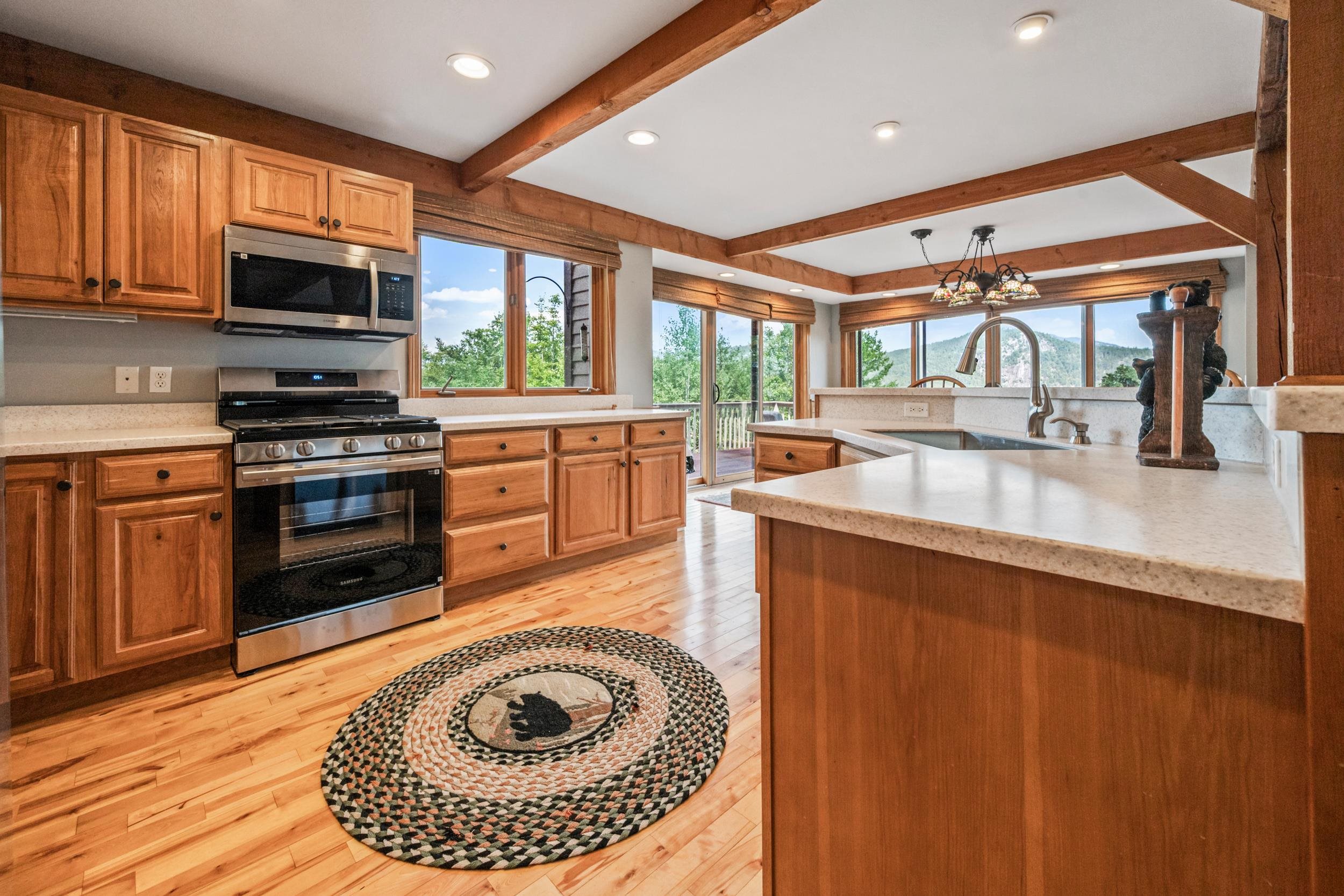 Homes for sale in Bartlett, NH | 46 Ammonoosuc Dr, Bartlett, NH 03812 | MLS# 5056748