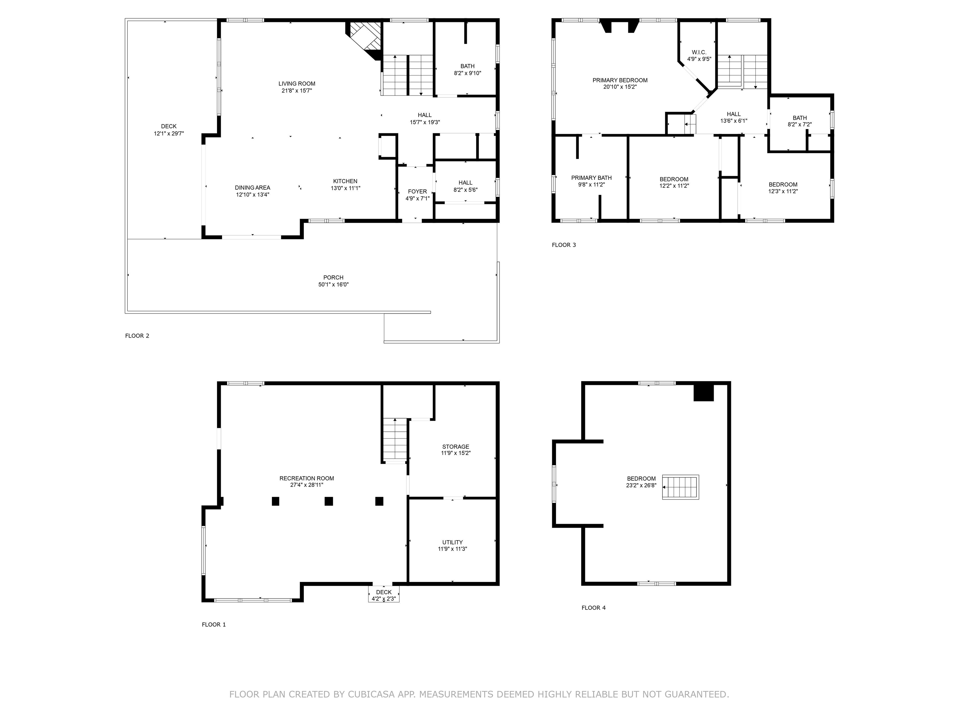 Homes for sale in Bartlett, NH | 46 Ammonoosuc Dr, Bartlett, NH 03812 | MLS# 5056748