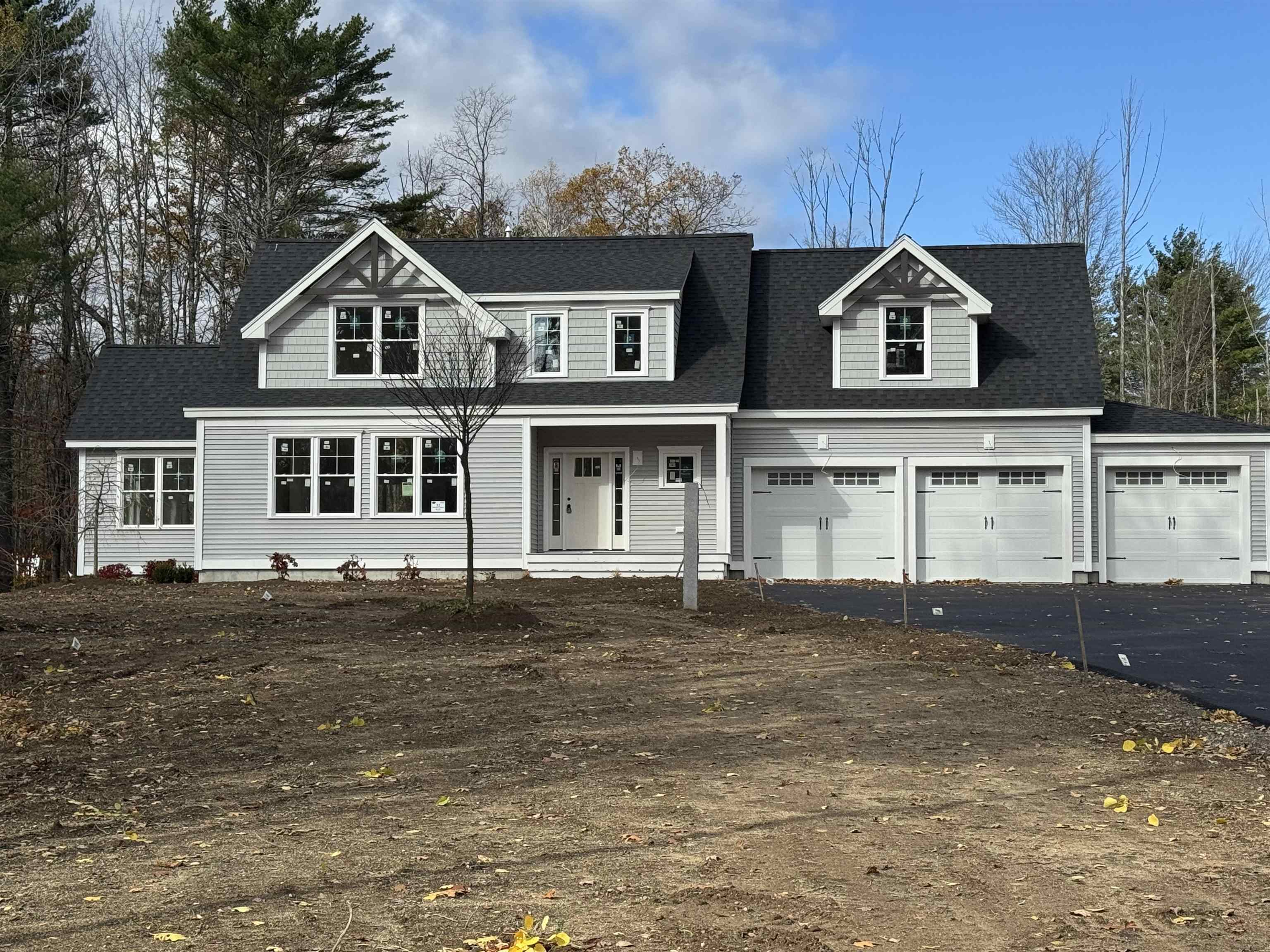 Gilford NH Home for sale $$1,620,000 $508 per sq.ft.