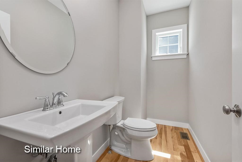 MLS #5056755 image #14