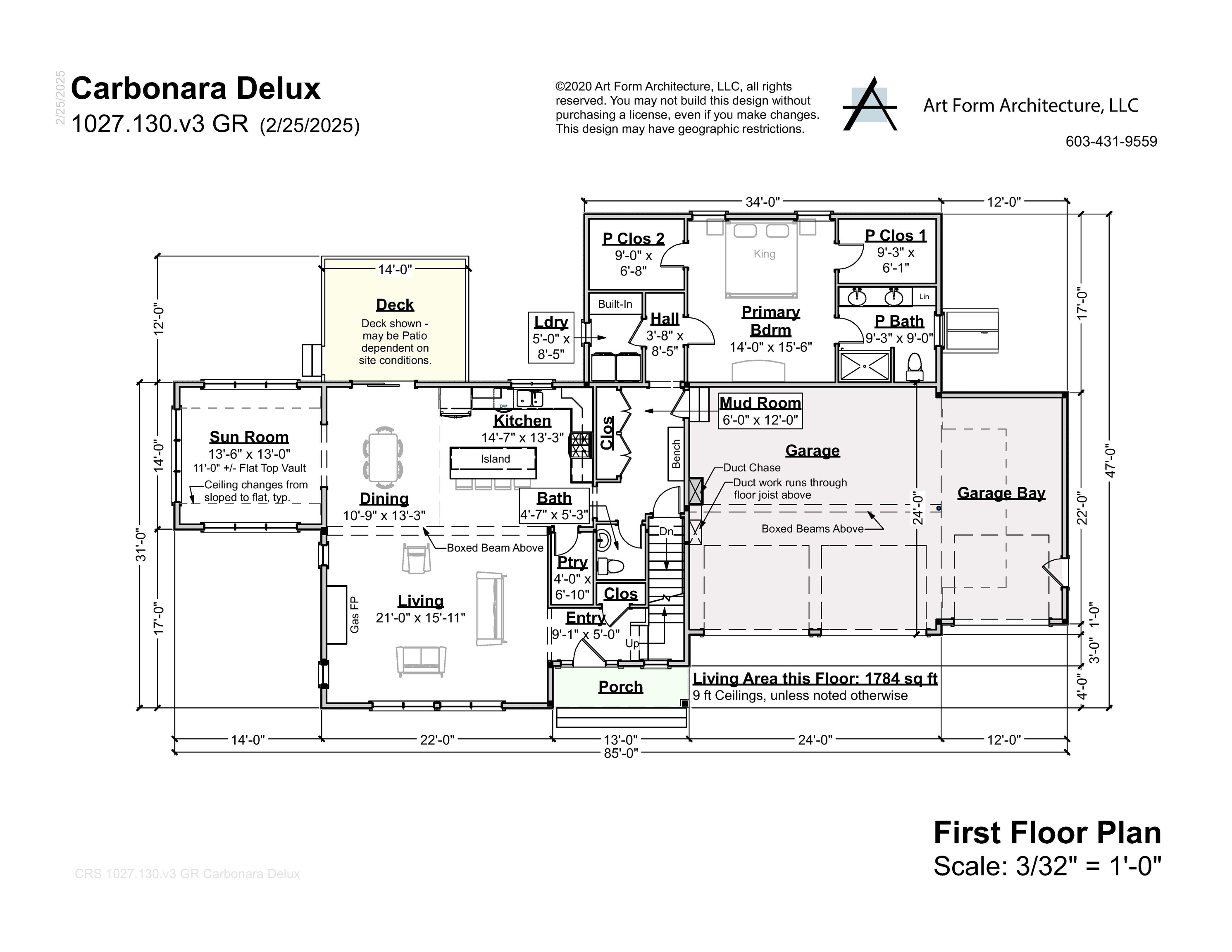 MLS #5056755 image #23