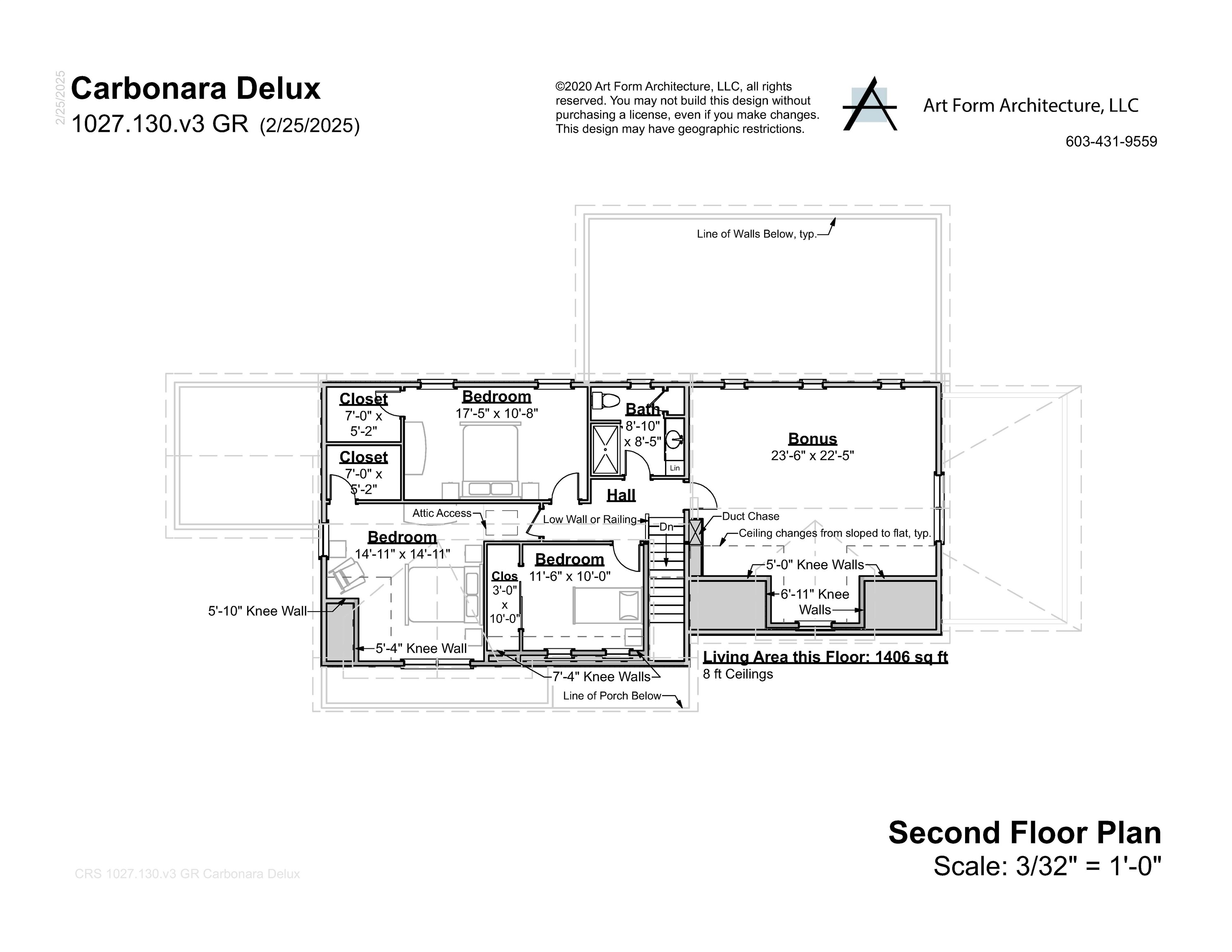 MLS #5056755 image #24