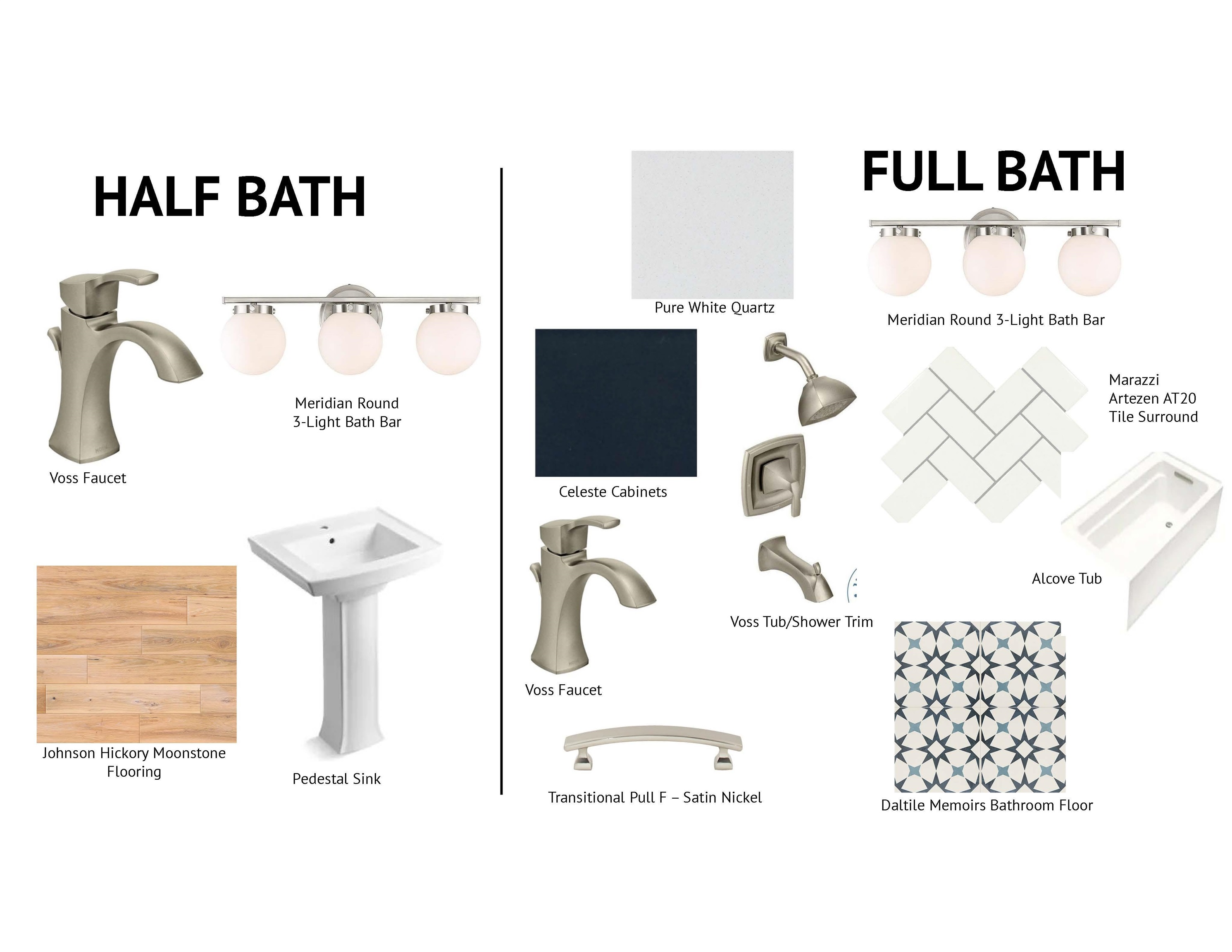 MLS #5056755 image #27