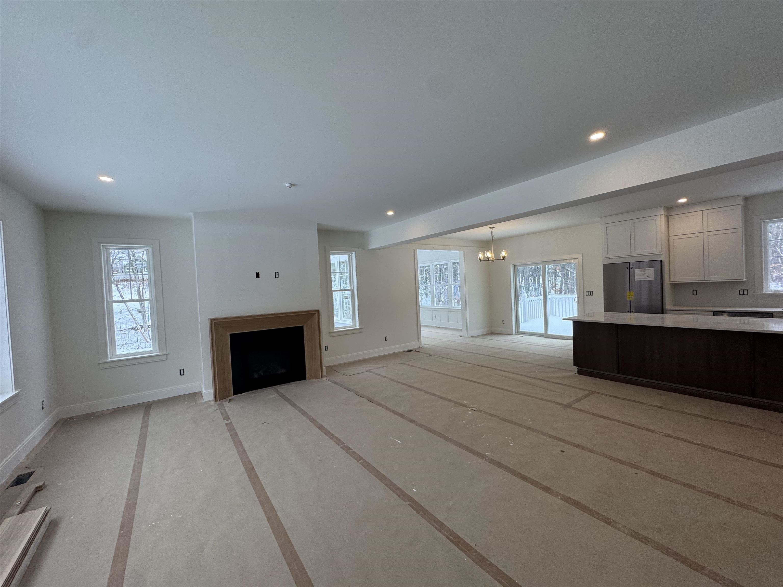 MLS #5056755 image #32