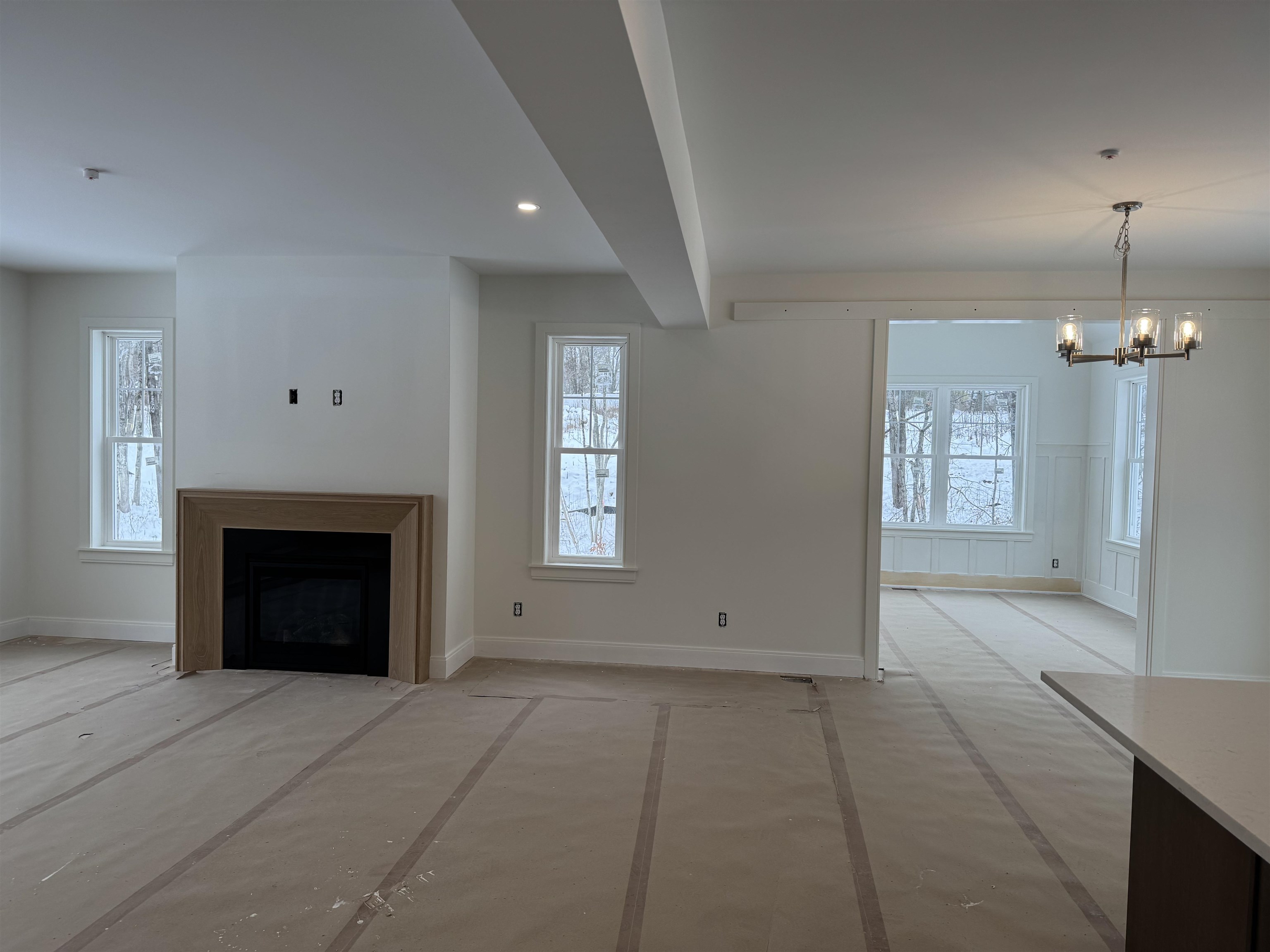 MLS #5056755 image #33