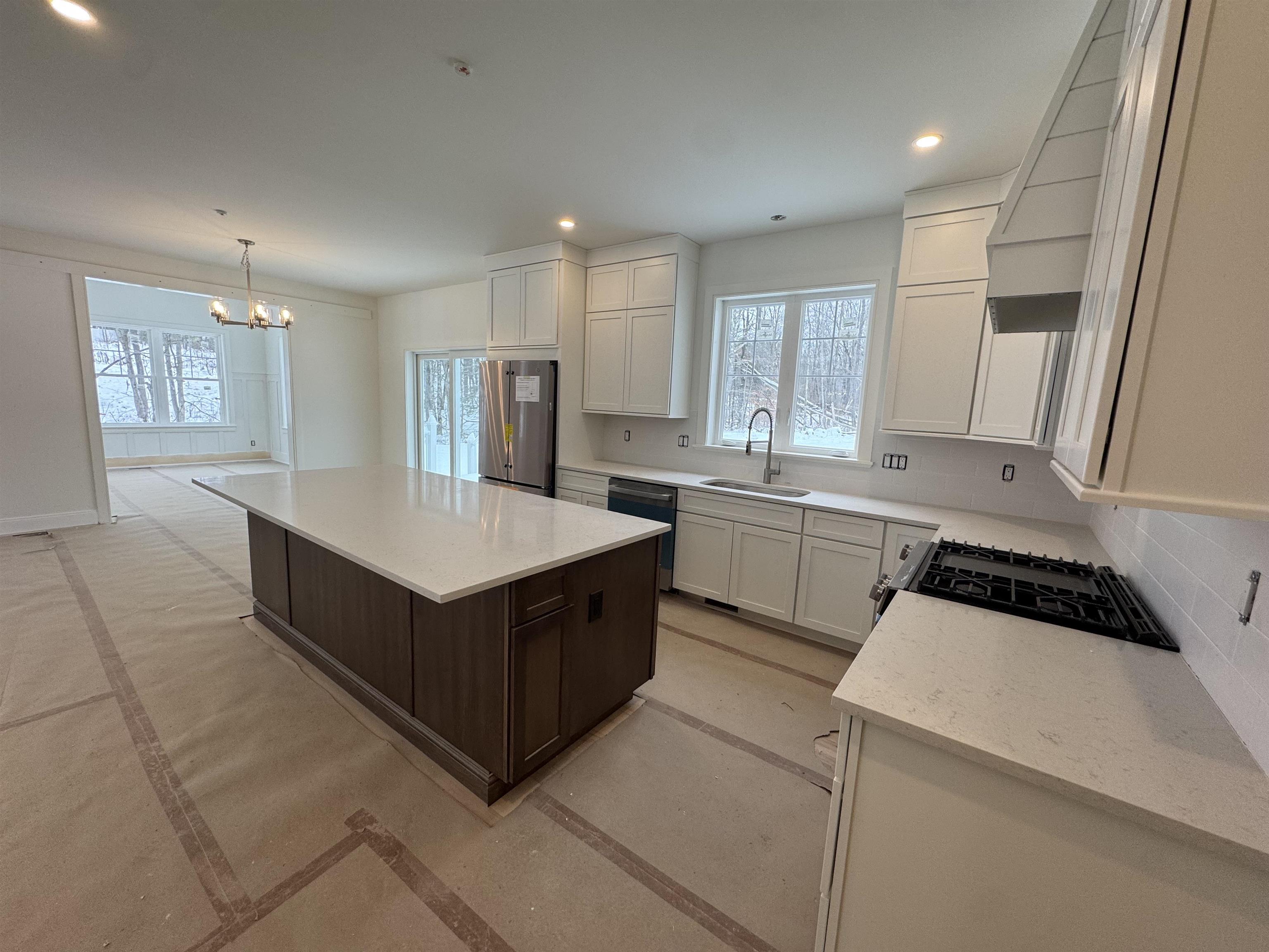 MLS #5056755 image #37