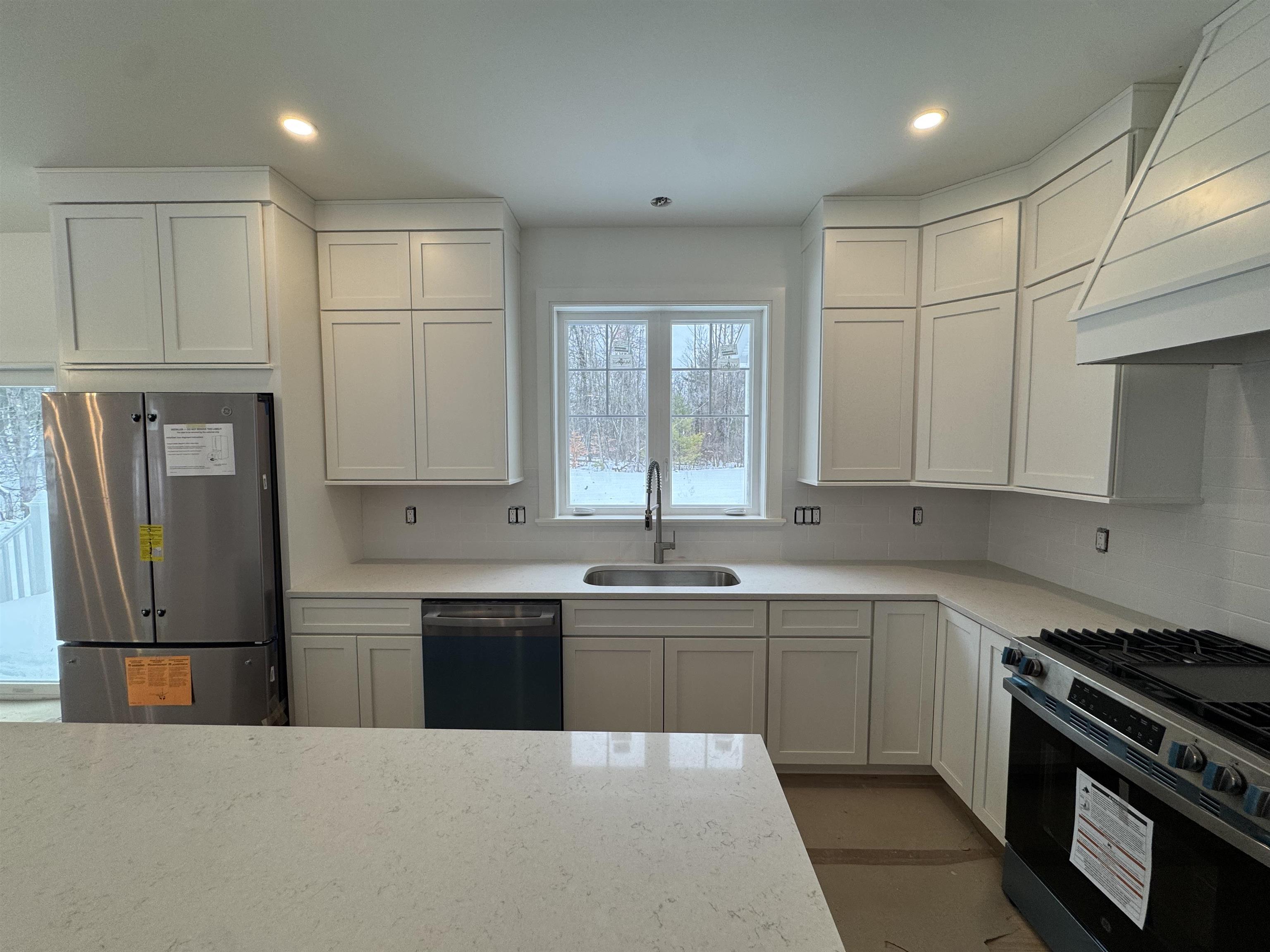 MLS #5056755 image #38