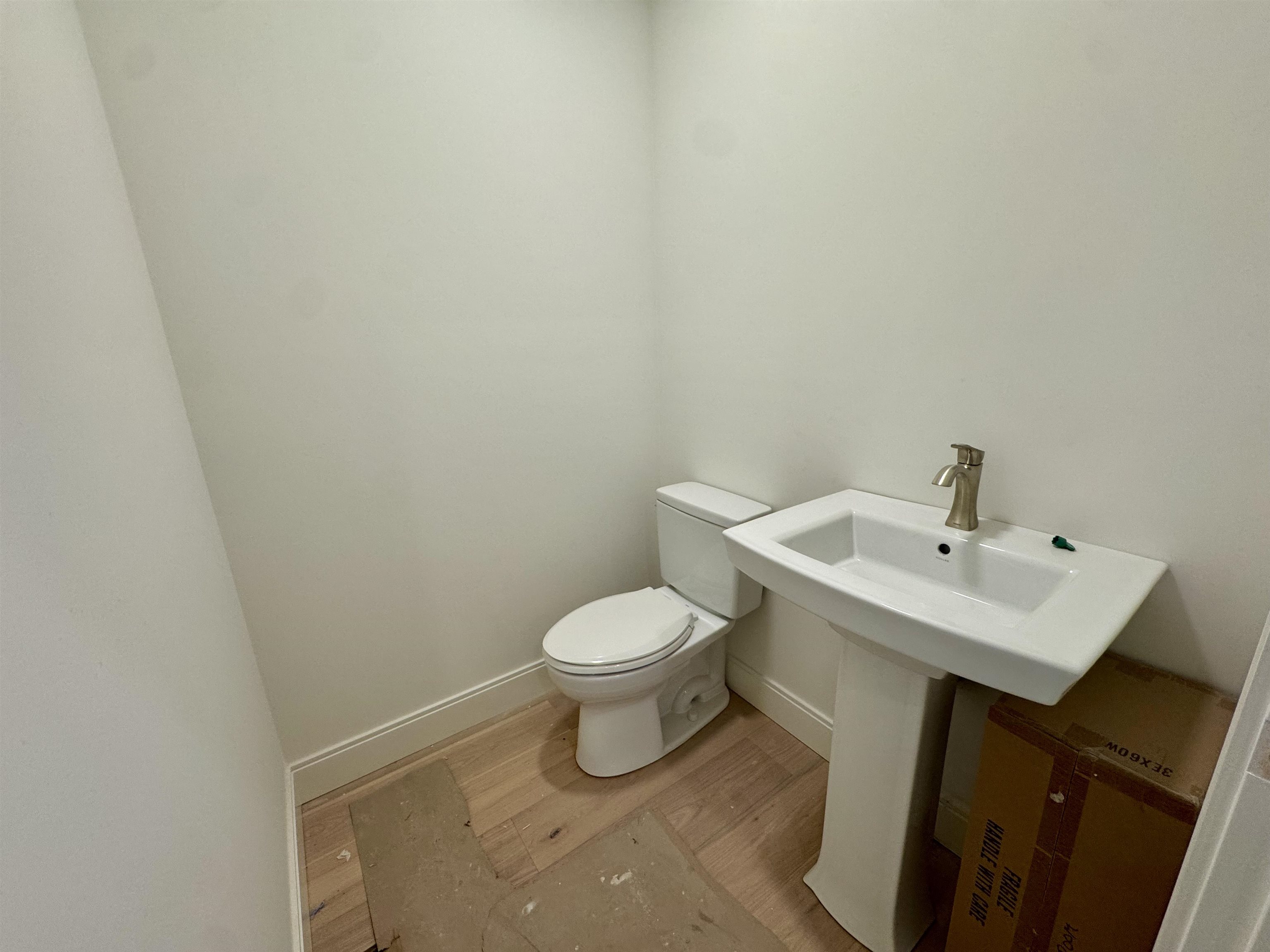 MLS #5056755 image #40