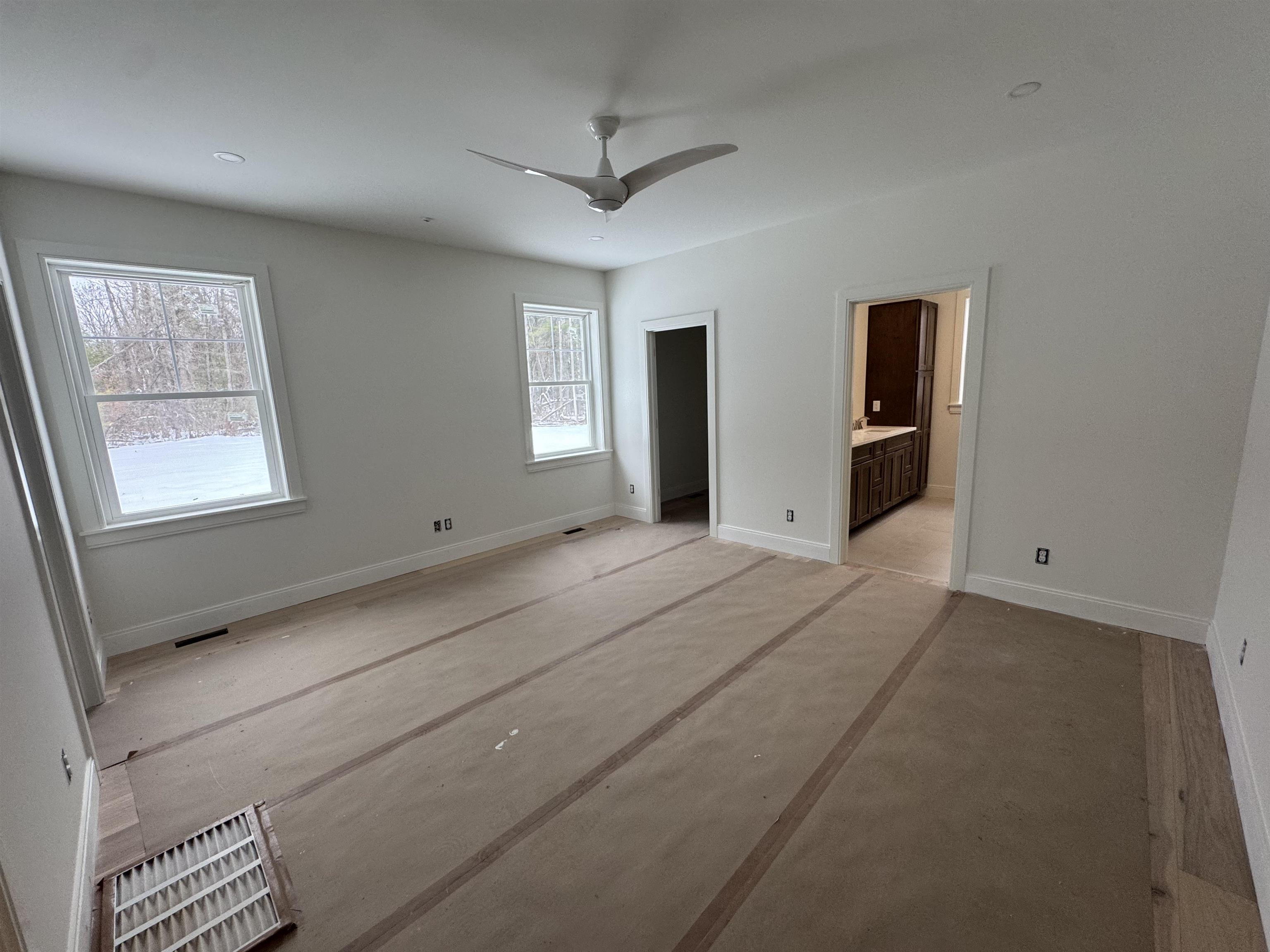 MLS #5056755 image #41