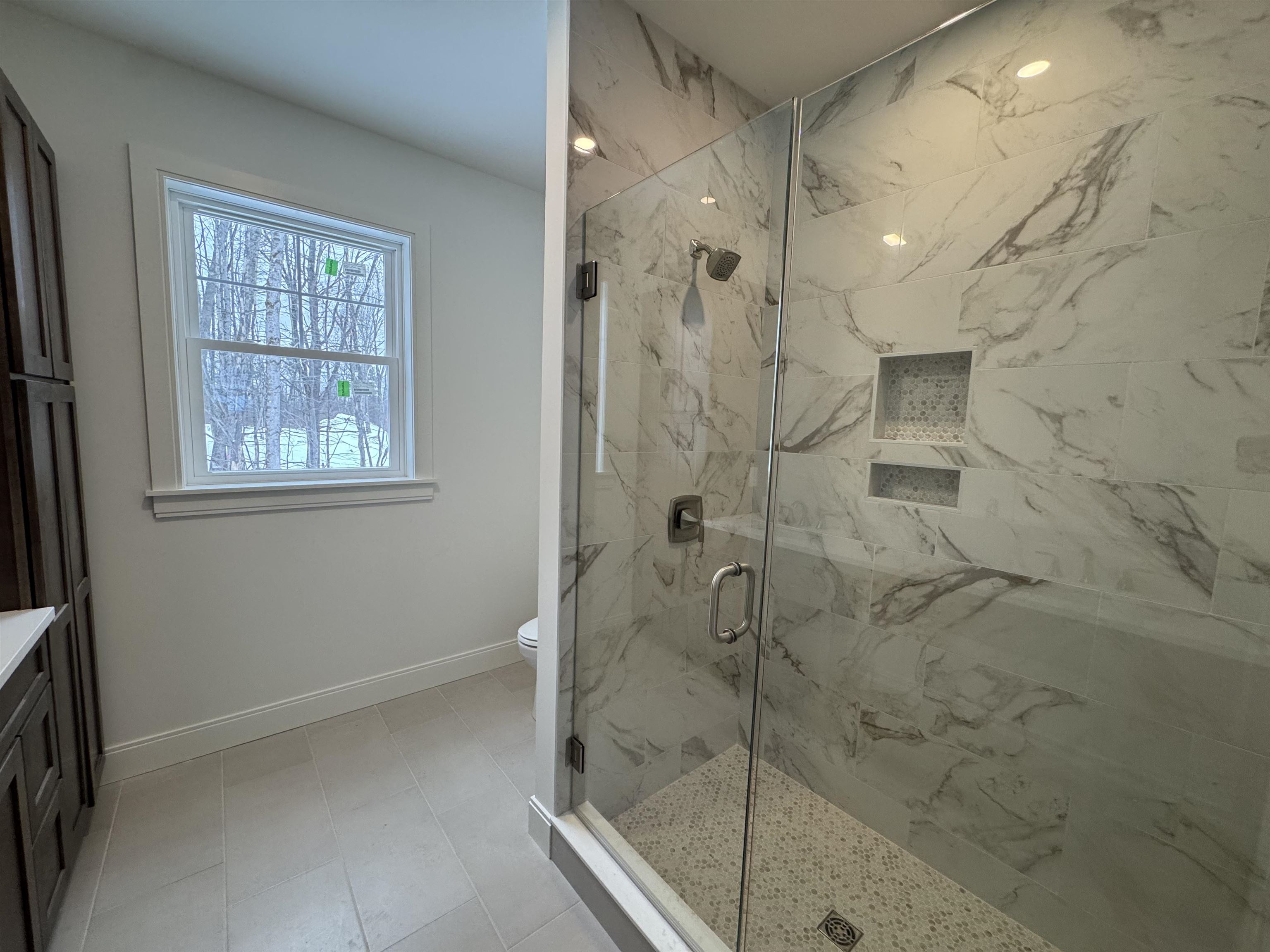 MLS #5056755 image #43