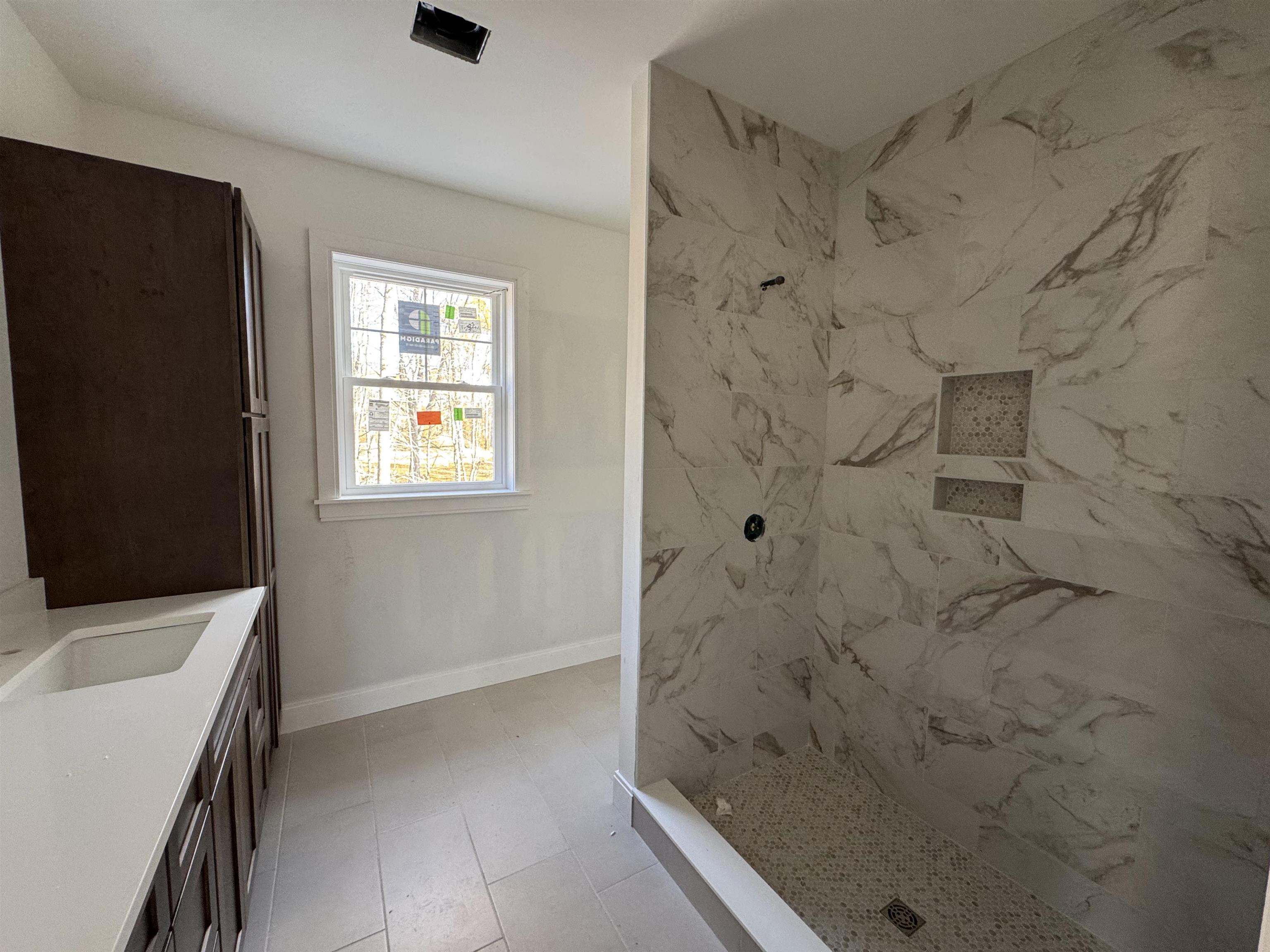 MLS #5056755 image #44