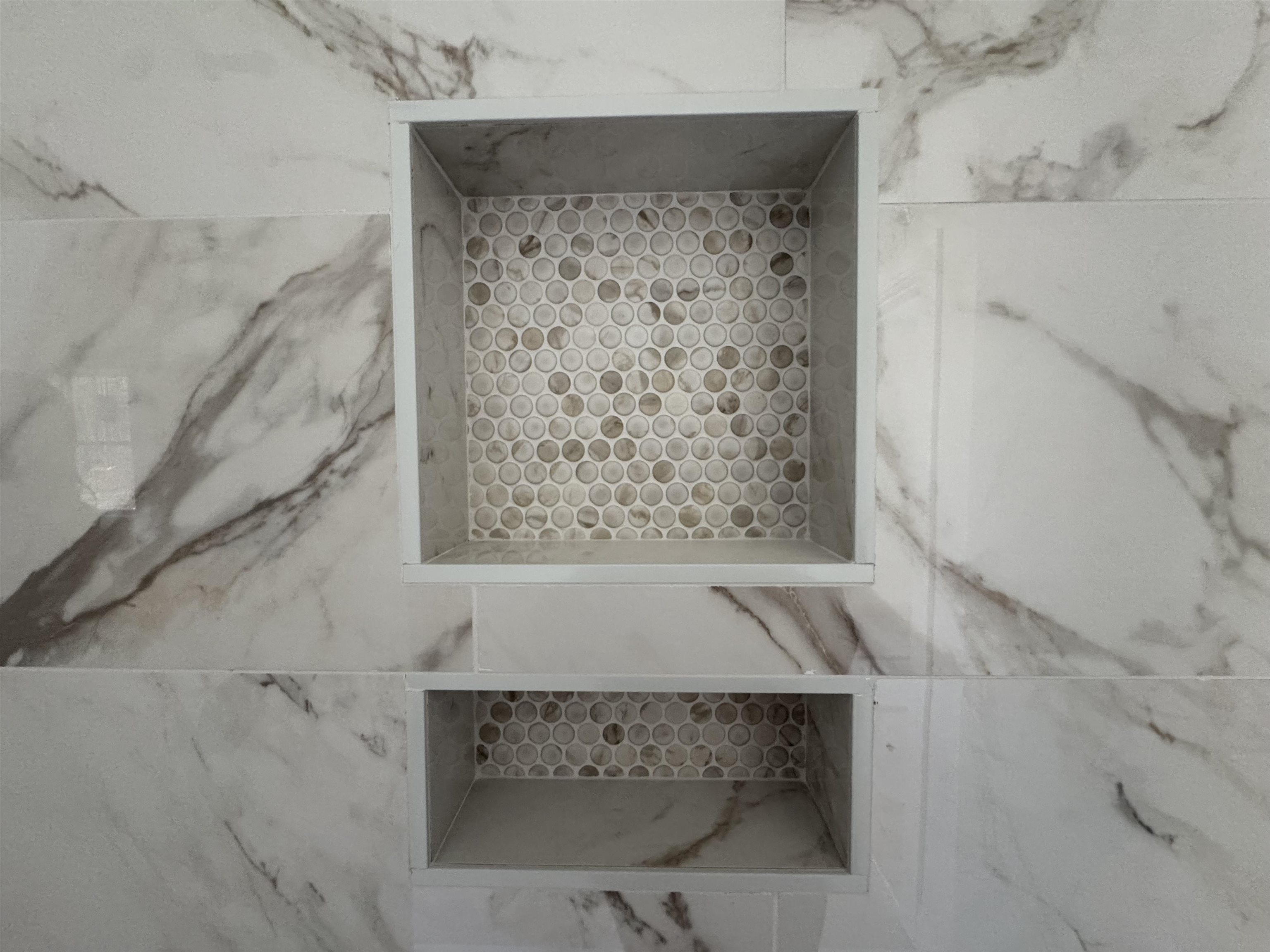 MLS #5056755 image #45