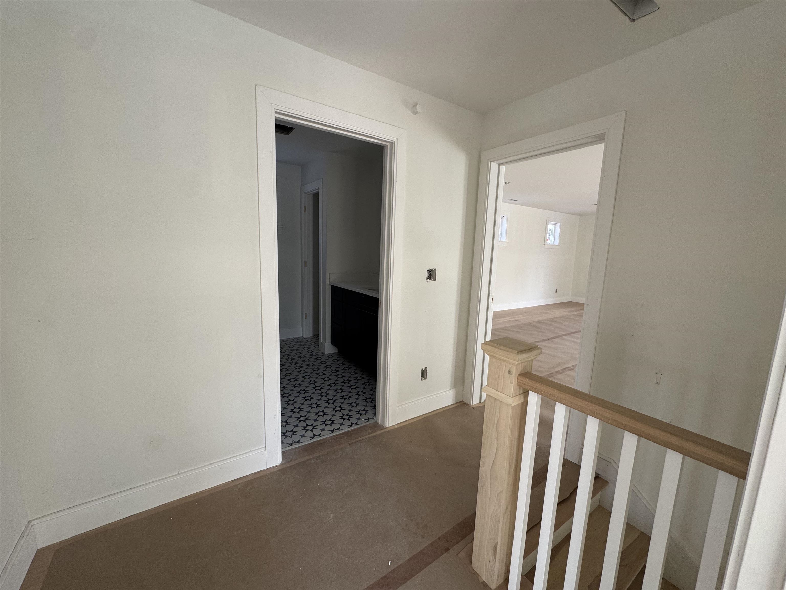 MLS #5056755 image #47