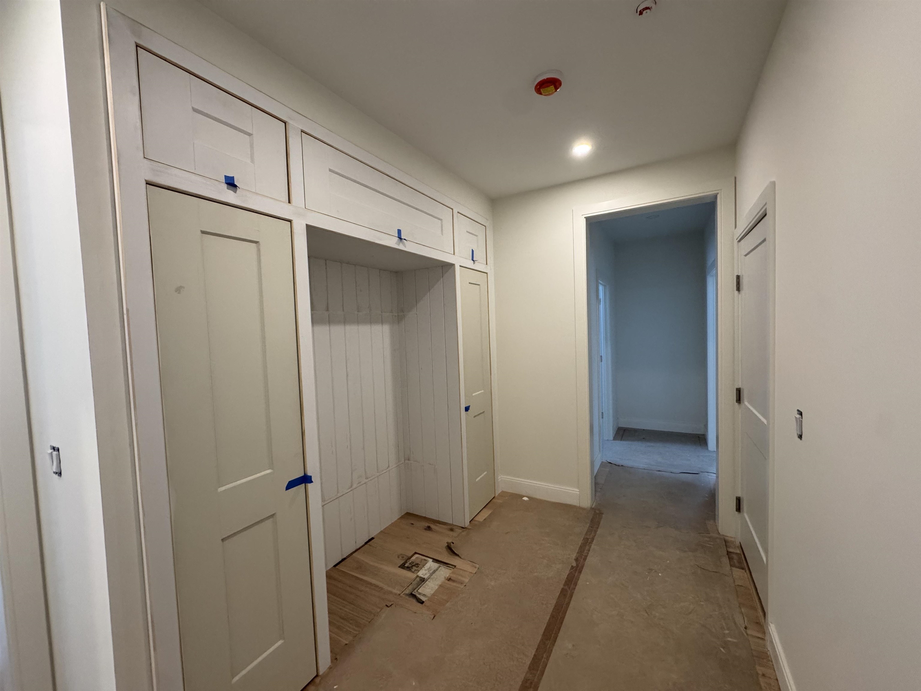 MLS #5056755 image #48