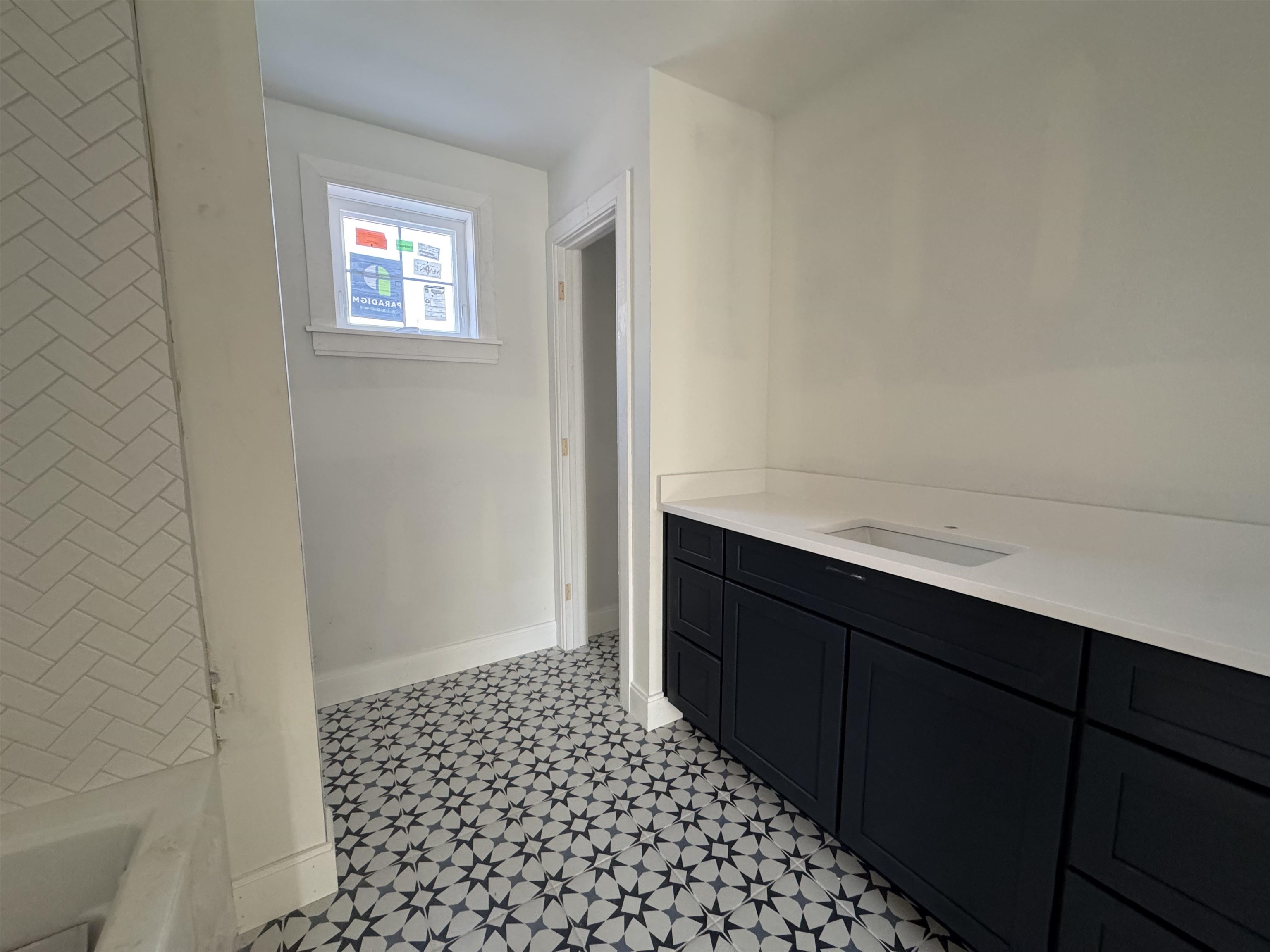 MLS #5056755 image #50